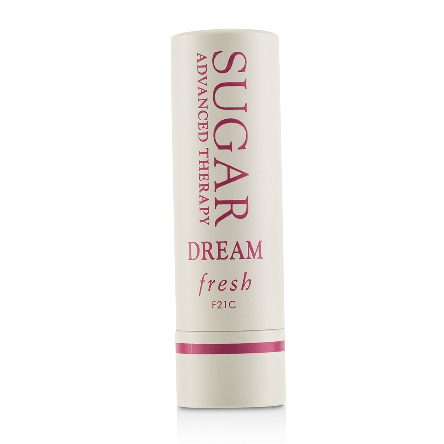 Fresh Tratamiento de Labios de Azúcar Terapia Avanzada - Dream 4.3g/0.15oz