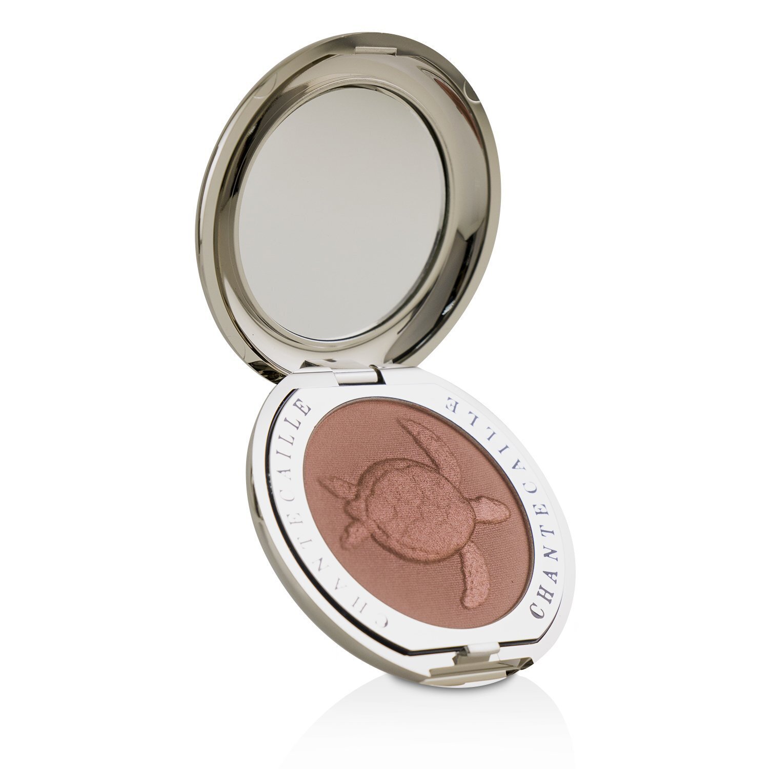 Chantecaille Tono de Mejillas 2.5g/0.08oz