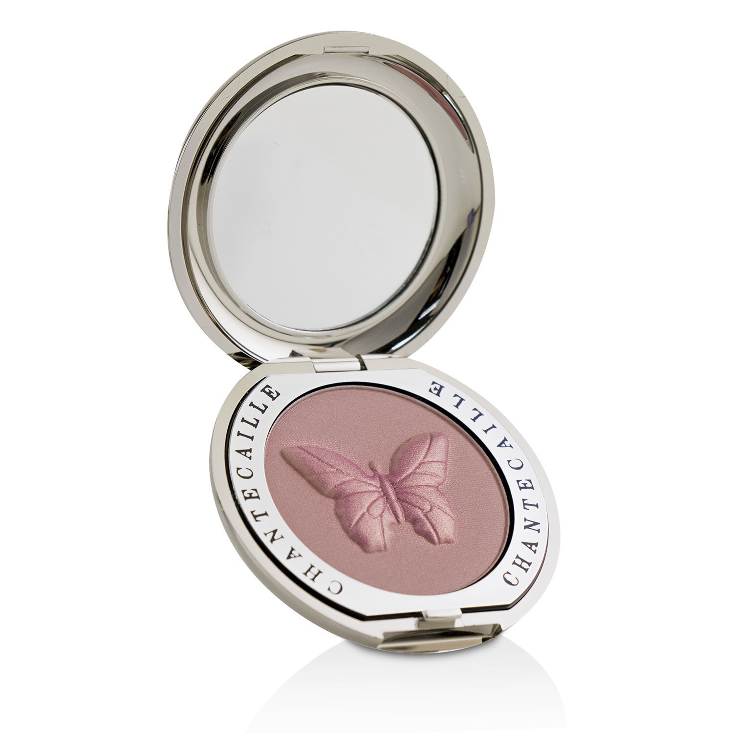 Chantecaille Tono de Mejillas 2.5g/0.08oz