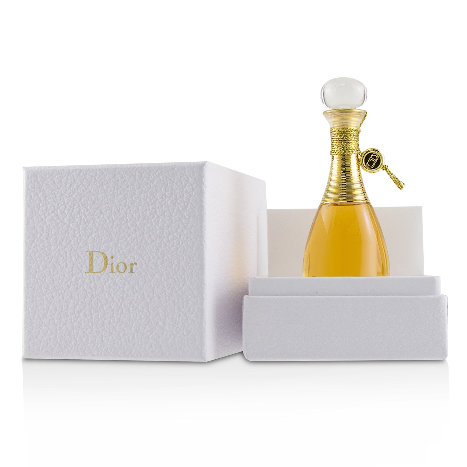 Christian Dior J'adore Extrait Parfum 15ml/0.5oz