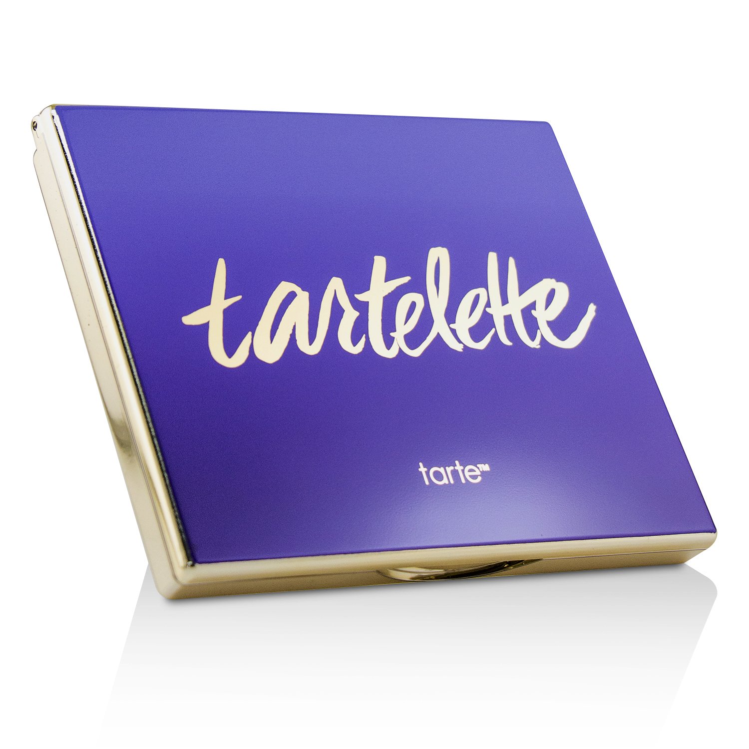 Tarte Tartelette Amazonian Clay Matte Eyeshadow Palette 12x1.5g/0.053oz