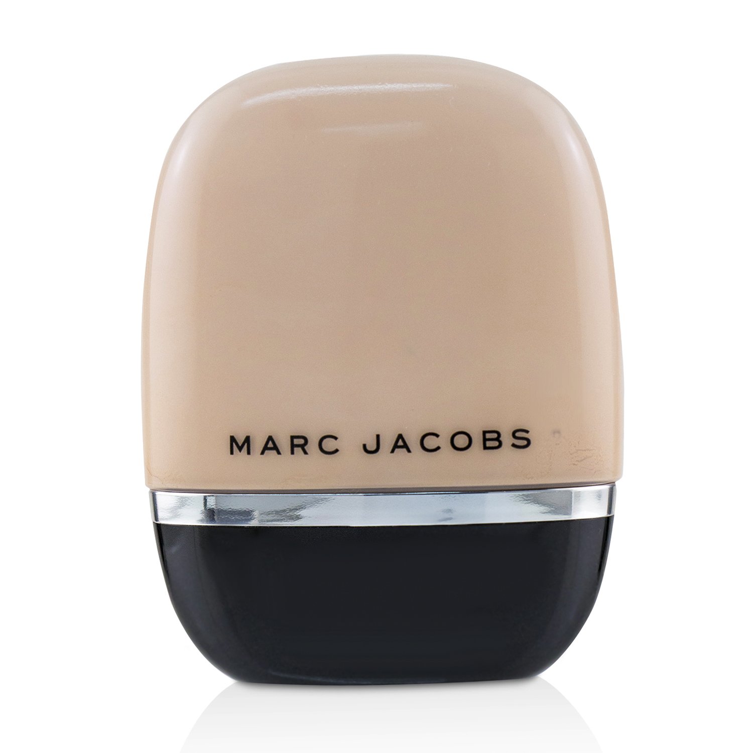 Marc Jacobs Shameless Youthful Look Стойкая Основа SPF25 32ml/1.08oz