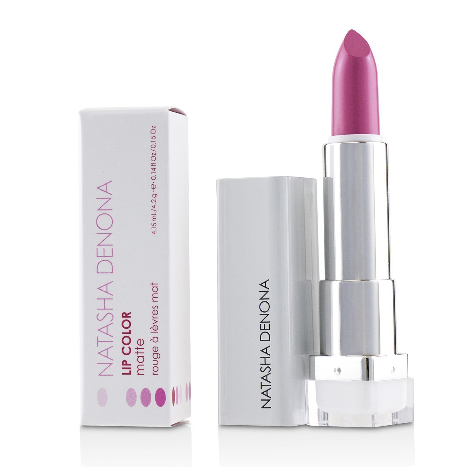 Natasha Denona Lip Color 4.15ml/4.2g