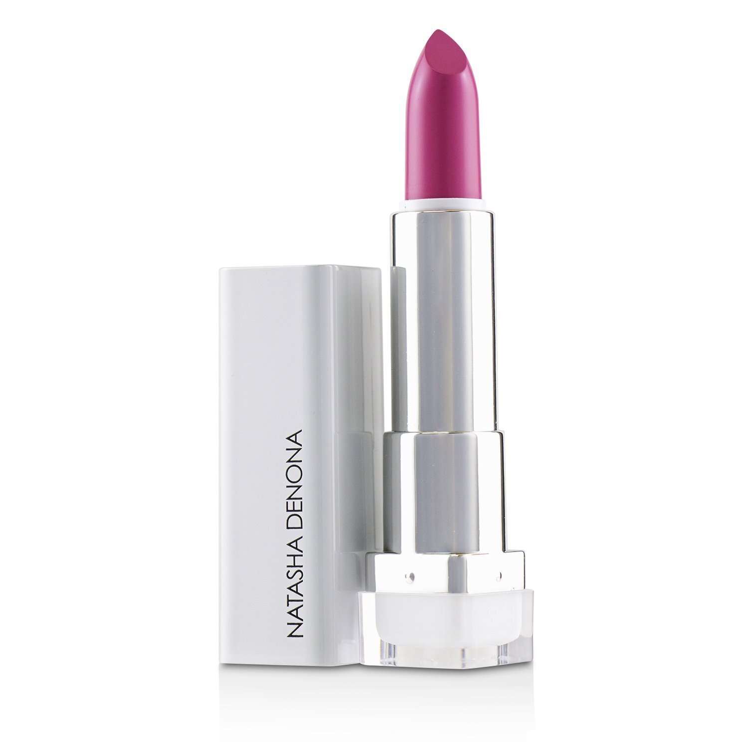 Natasha Denona Lip Color 4.15ml/4.2g