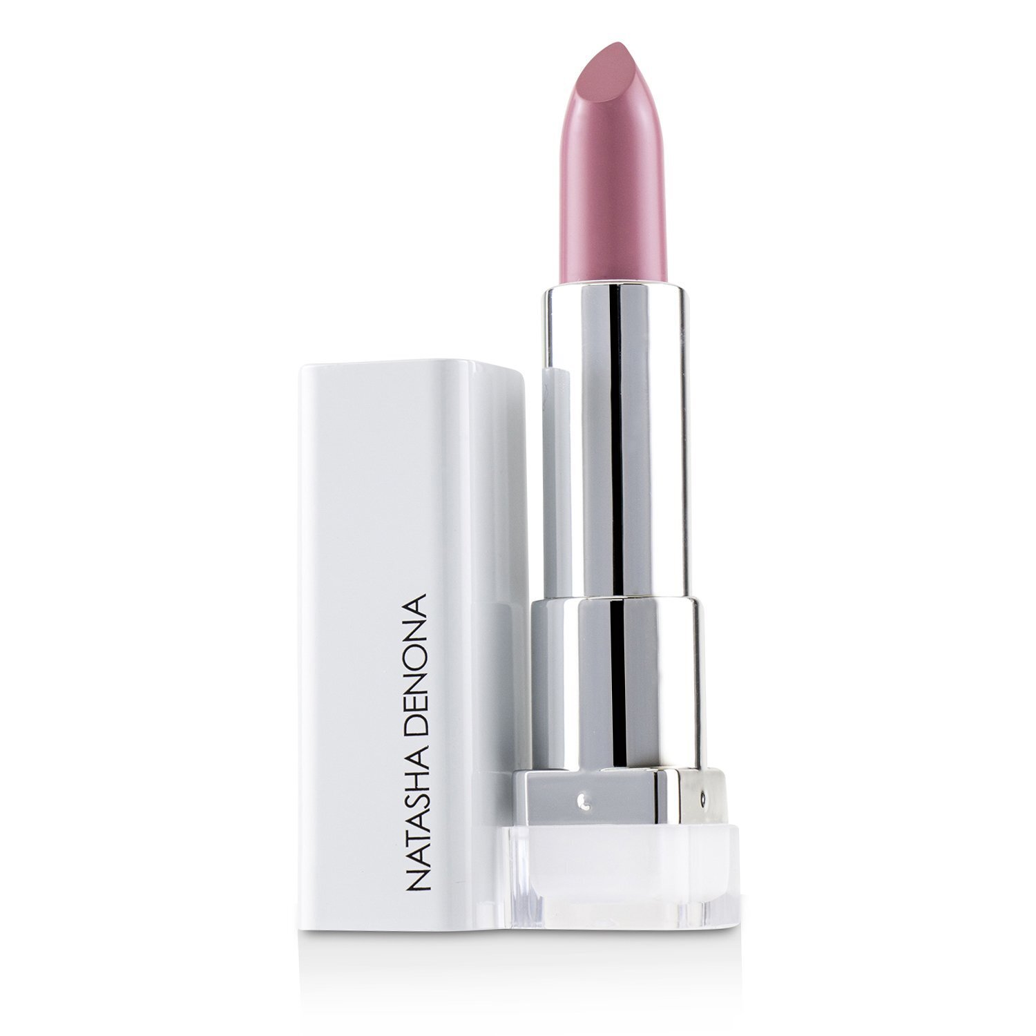 Natasha Denona Lip Color 4.15ml/4.2g