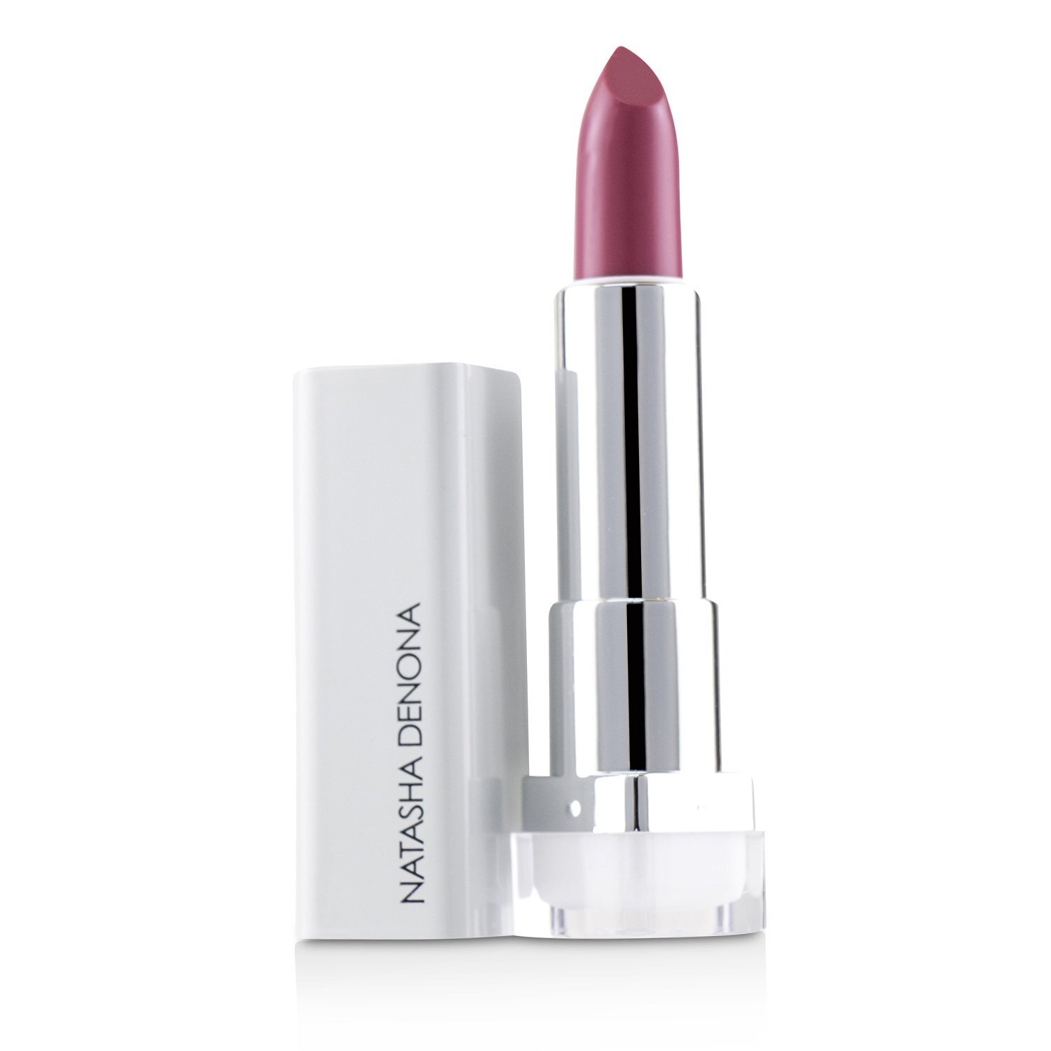 Natasha Denona Pomadka do ust Lip Color 4.15ml/4.2g