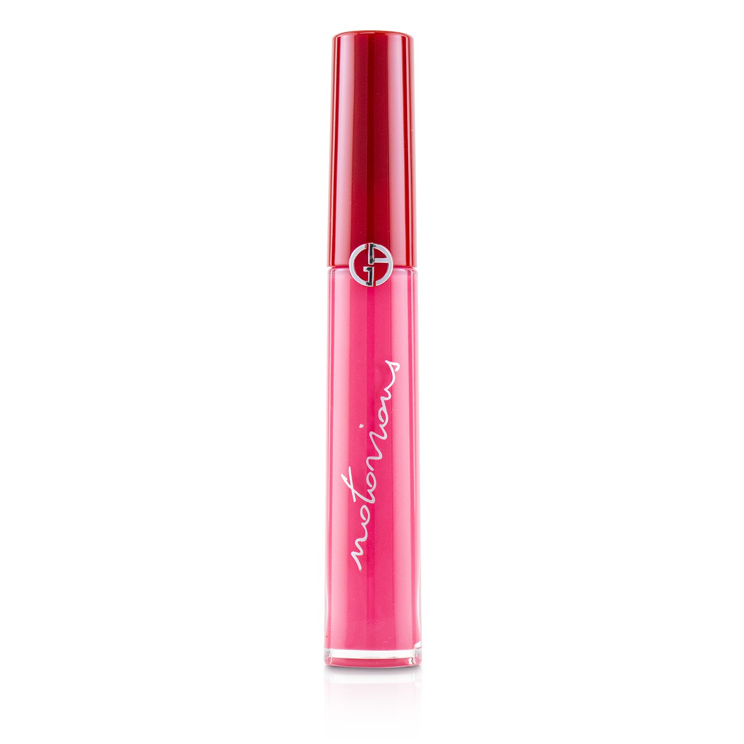 Giorgio Armani Lip Maestro Lip Gloss 6.5ml/0.22oz