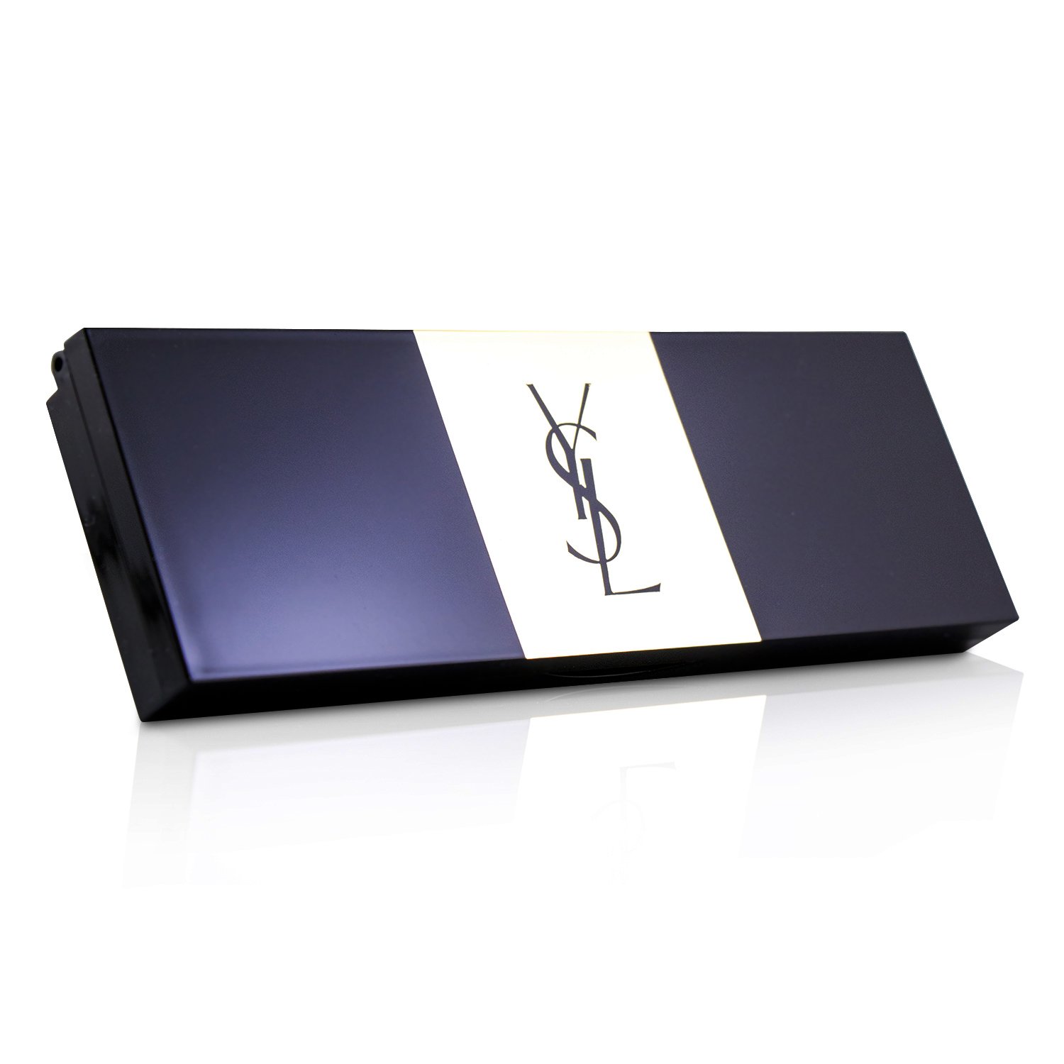 Yves Saint Laurent Couture Variation 10 Color Eye Palette פלטת צלליות 10x0.02g/0.5g