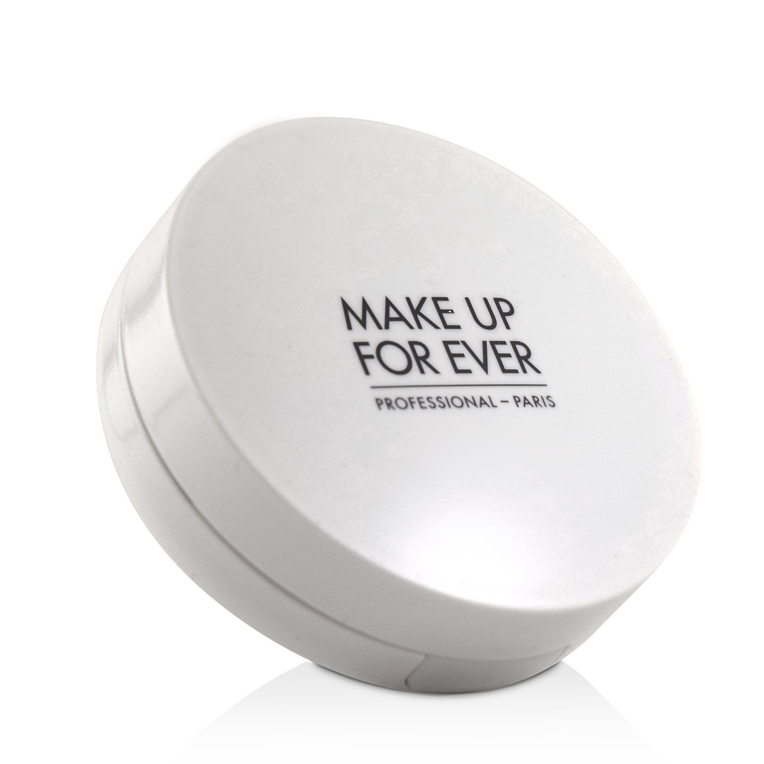 Make Up For Ever Cojín Brillante UV SPF35/PA+++ 2x15g/0.52oz