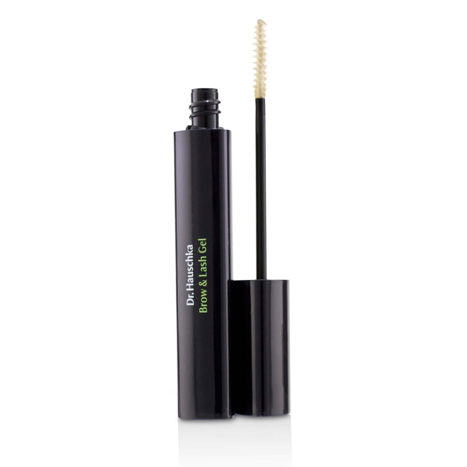 Dr. Hauschka Brow & Lash Gel 6ml/0.2oz