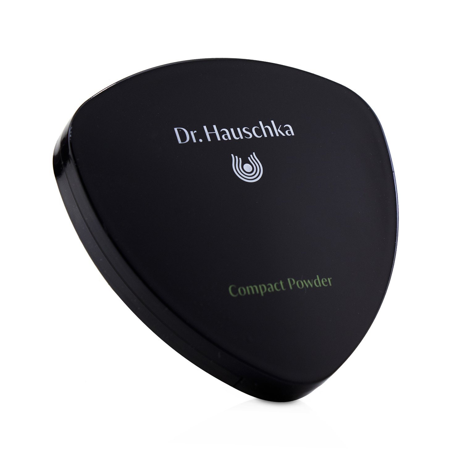 Dr. Hauschka Compact Powder 8g/0.28oz