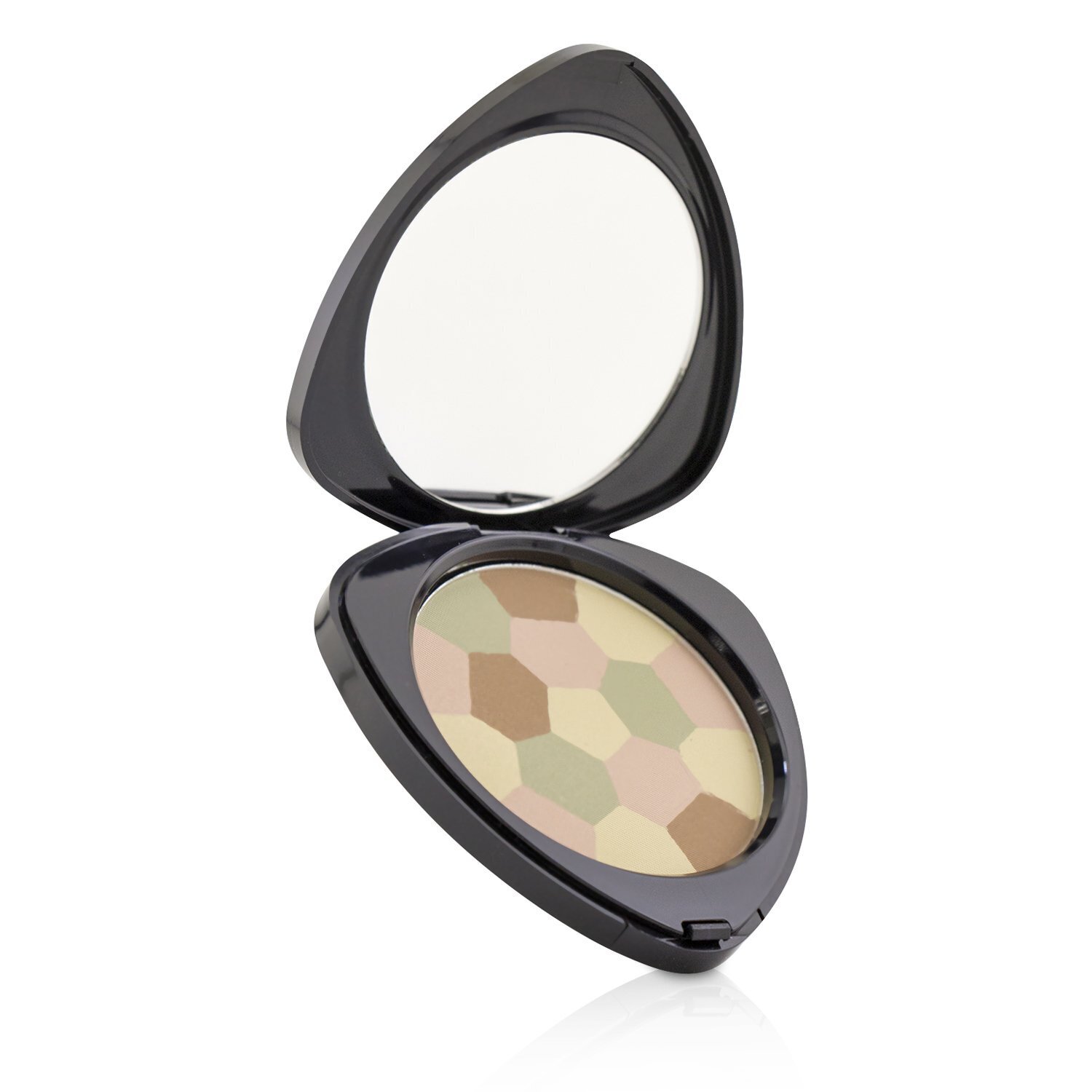 Dr. Hauschka Polvo Corrector de Color 8g/0.28oz