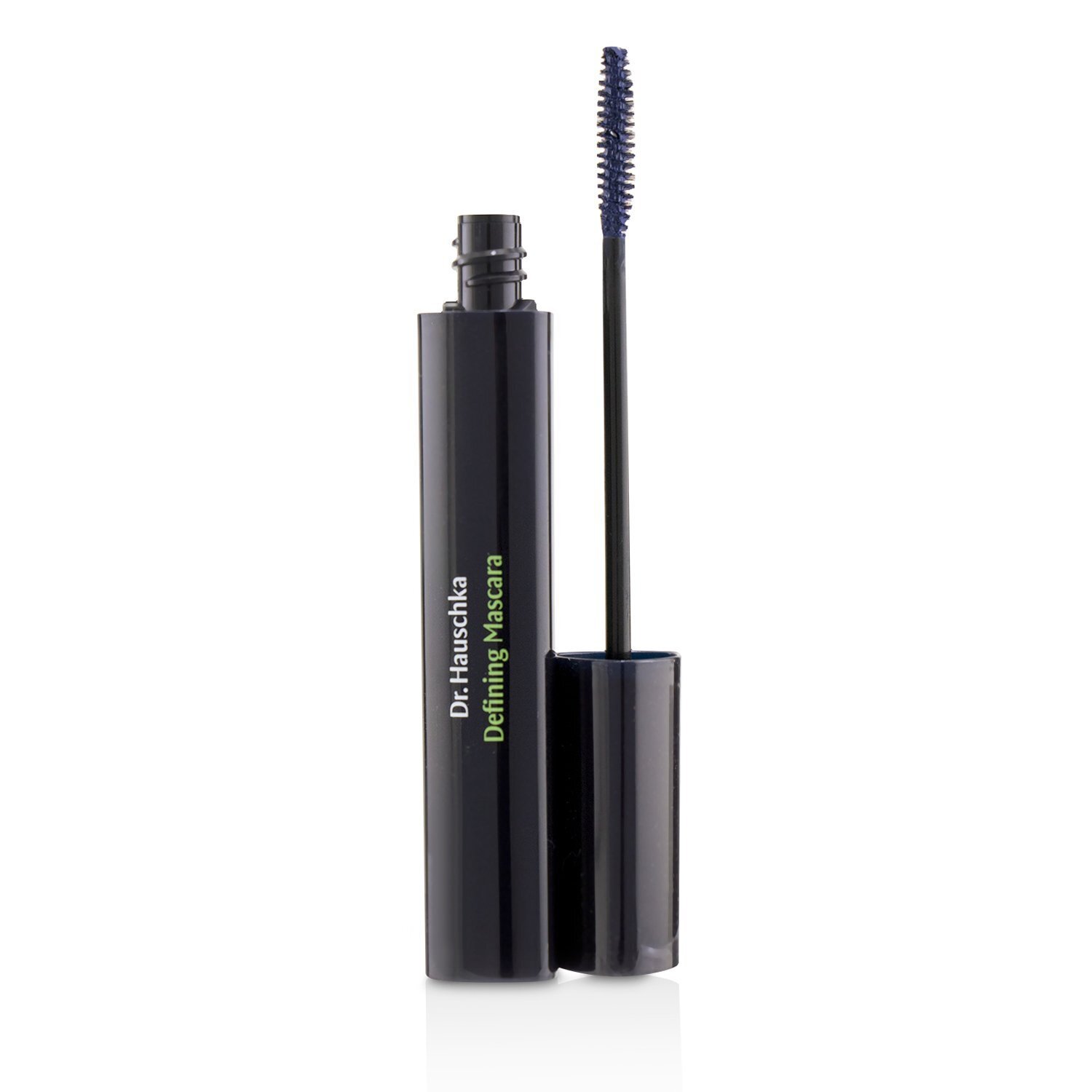 Dr. Hauschka Defining Mascara 6ml/0.2oz