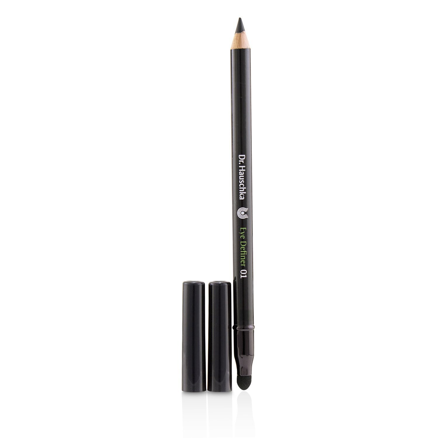 Dr. Hauschka Eye Definer 1.05g/0.04oz