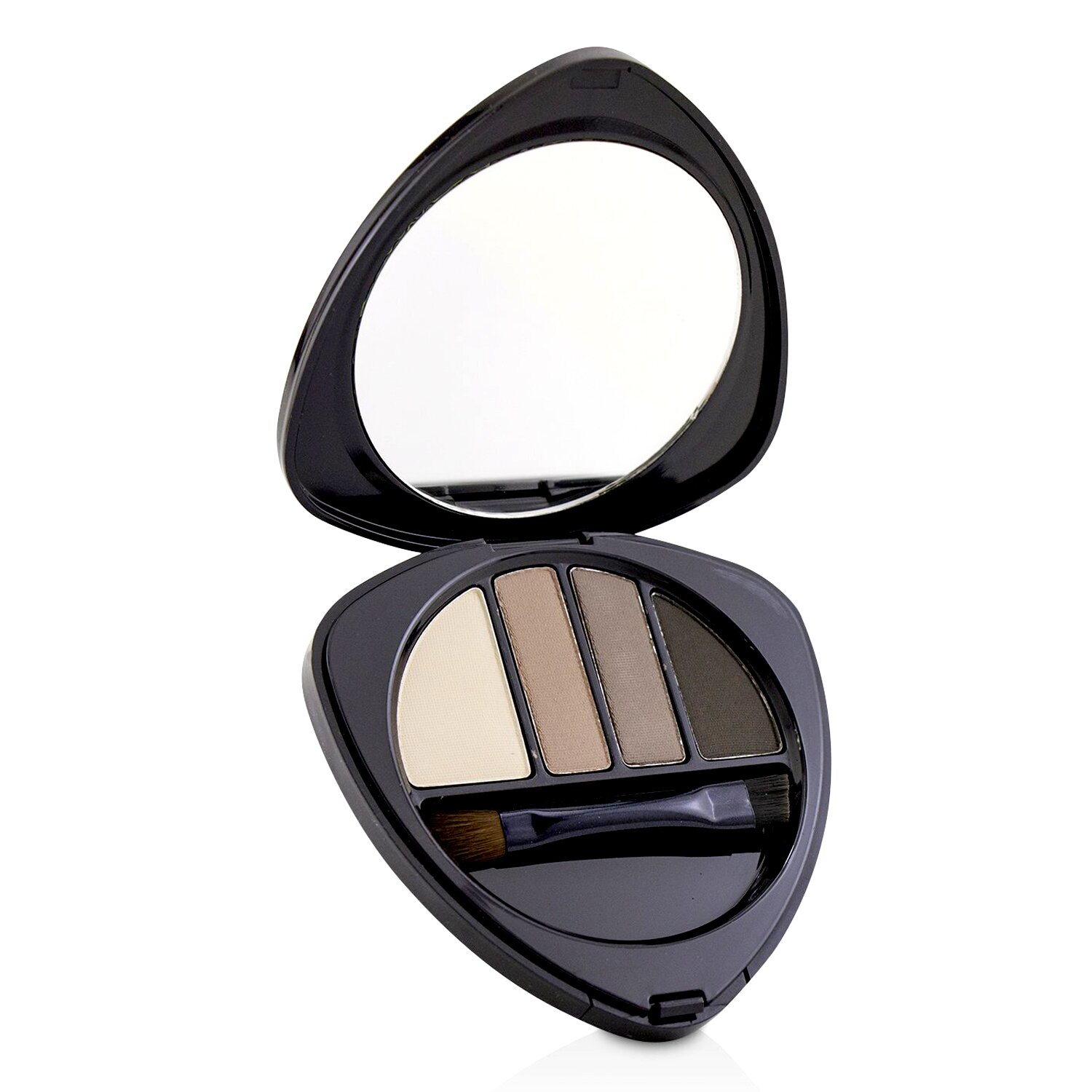 Dr. Hauschka Eye & Brow Palette 5.3g/0.19oz