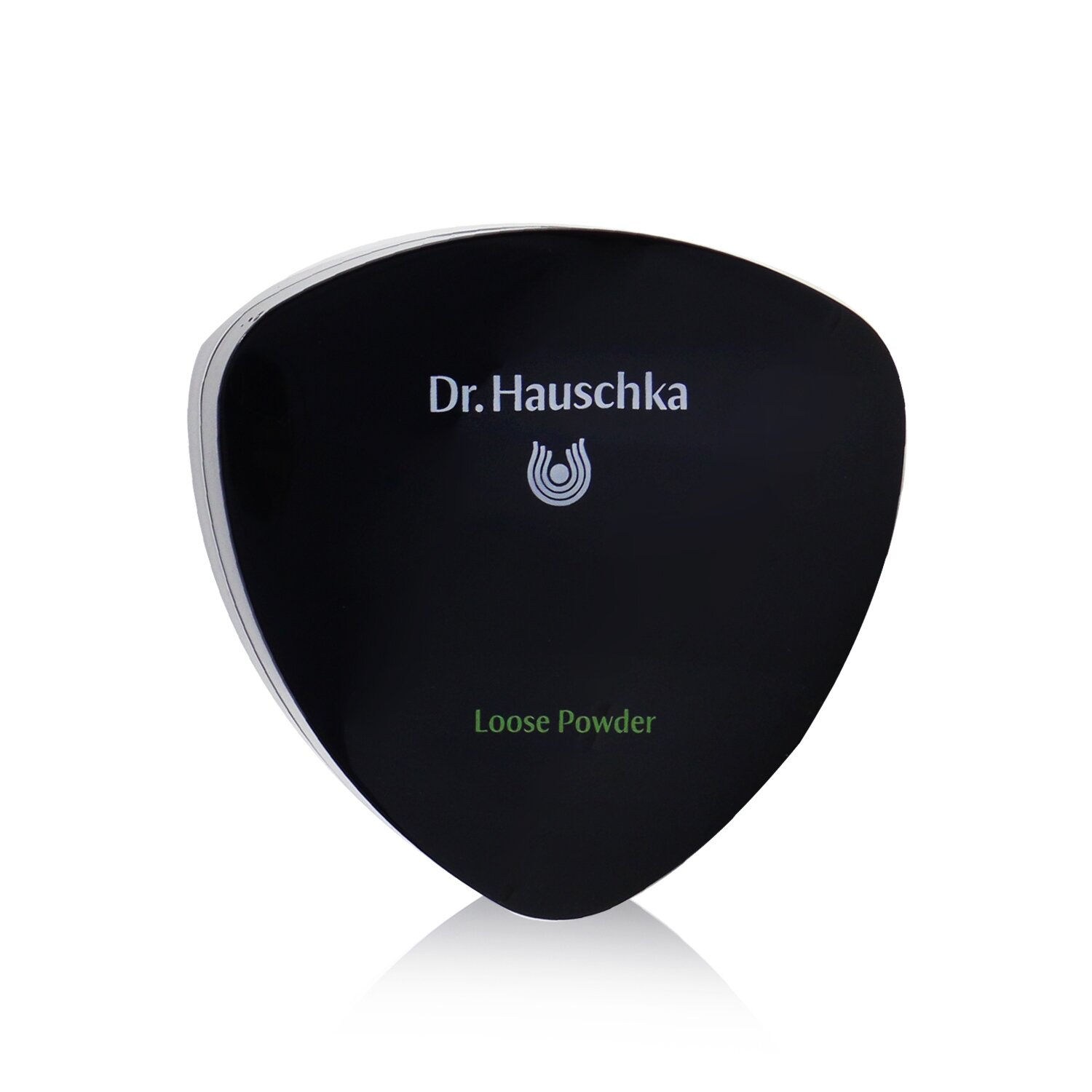 Dr. Hauschka بودرة حرة 12g/0.4oz