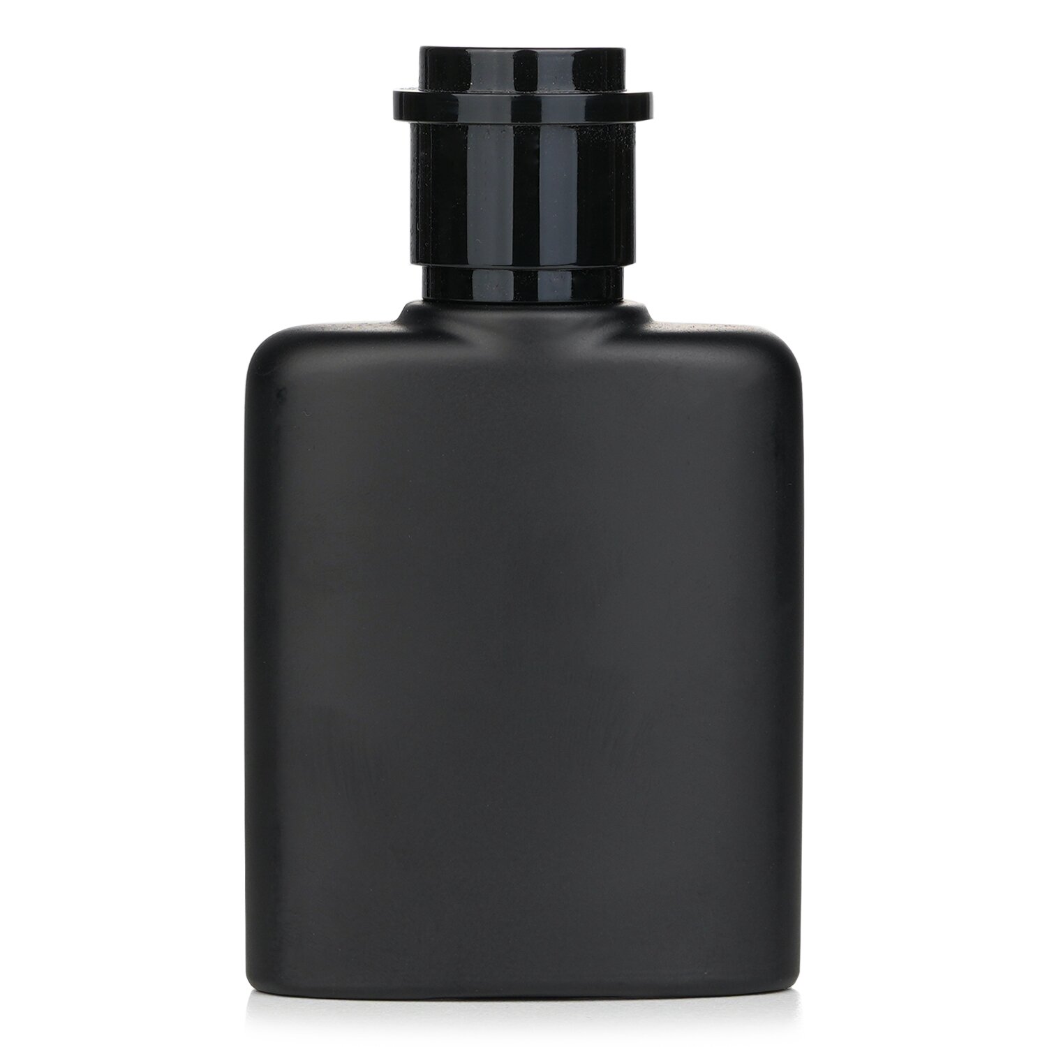 Trussardi Black Extreme Eau De Toilette Spray 30ml/1oz