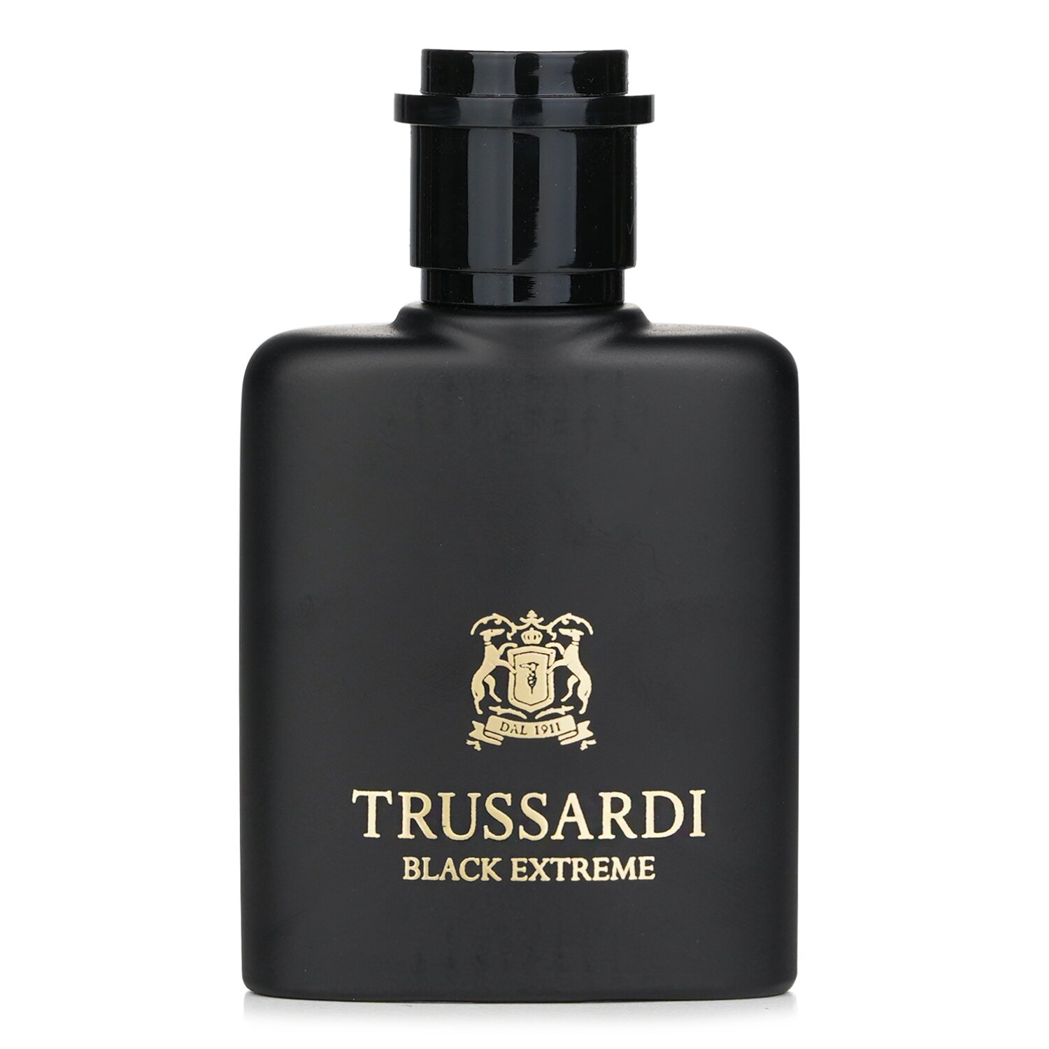 Trussardi Black Extreme Туалетная Вода Спрей 30ml/1oz