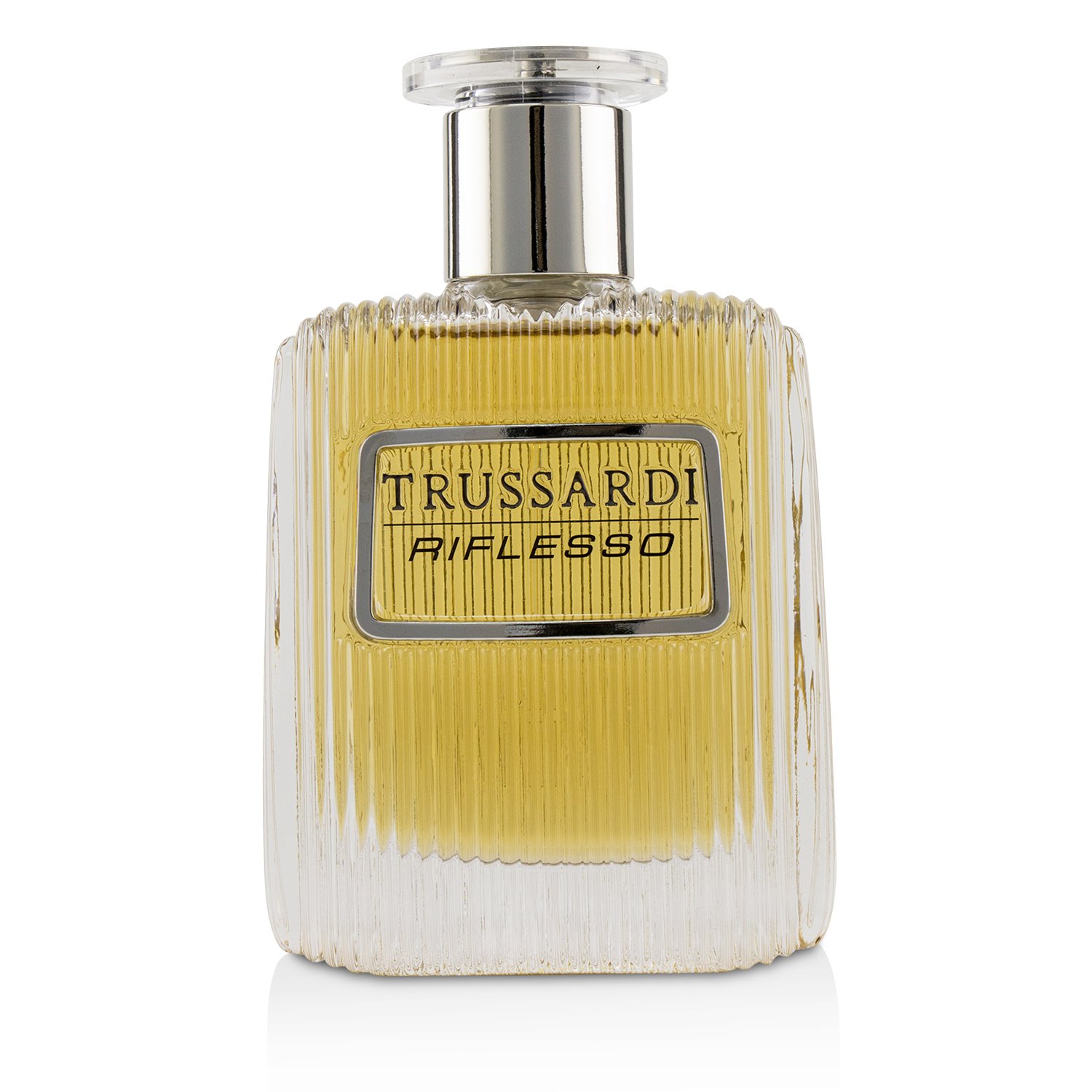 Trussardi Riflesso тоалетна вода спрей 50ml/1.7oz