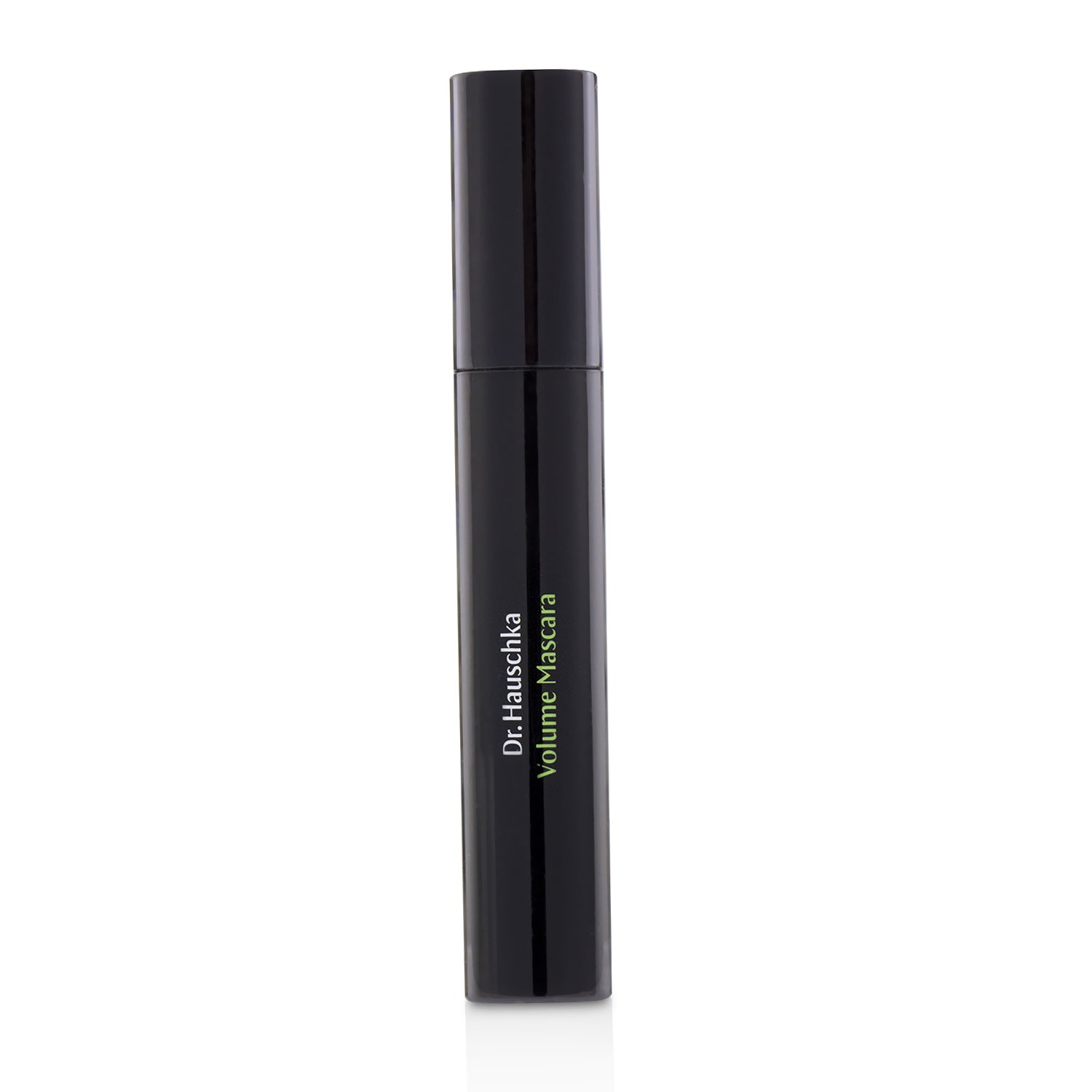 Dr. Hauschka Volume Mascara 8ml/0.27oz