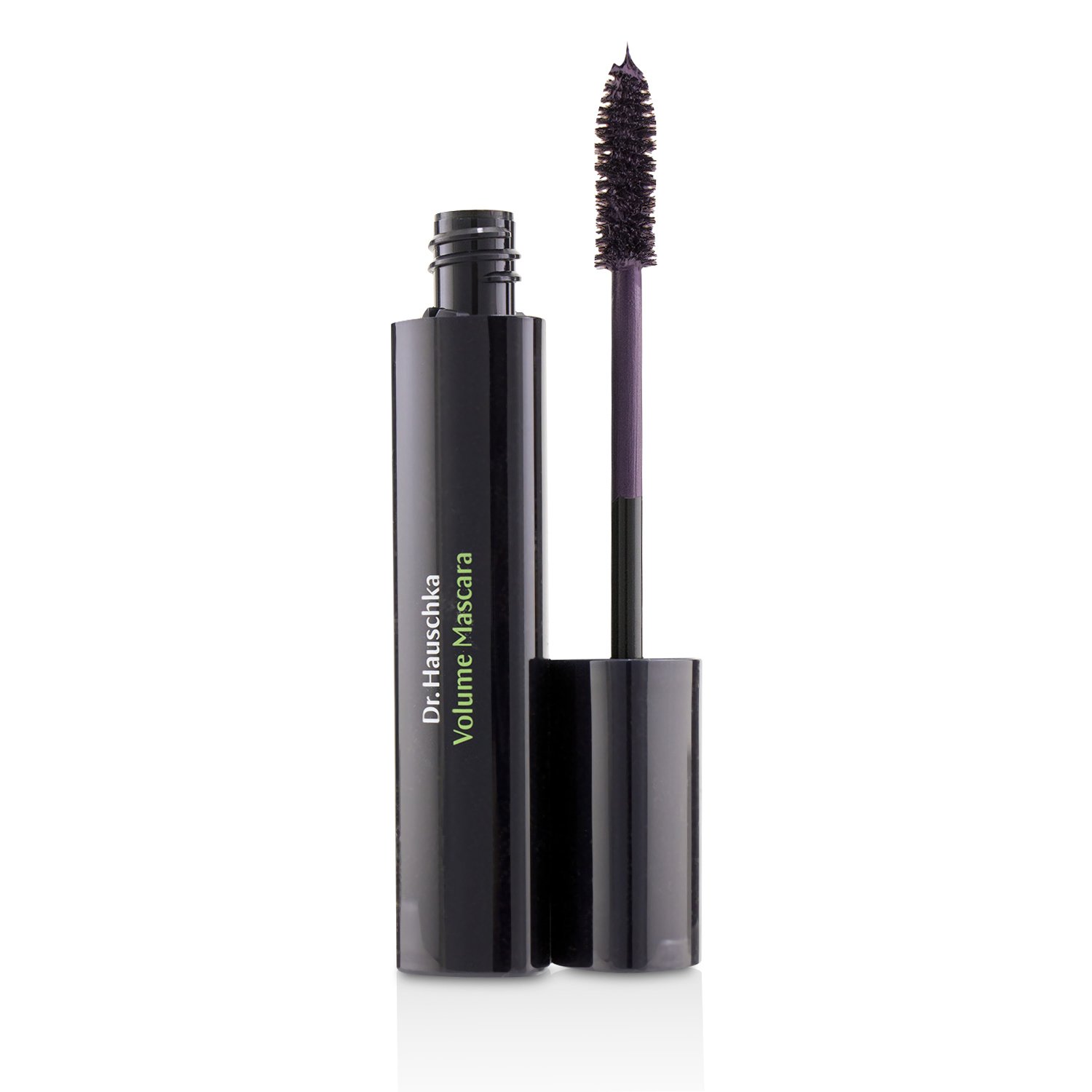 Dr. Hauschka Volume Mascara 8ml/0.27oz