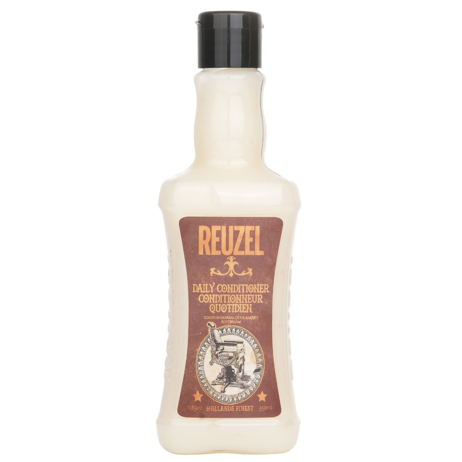 Reuzel Daily Conditioner 350ml/11.83oz