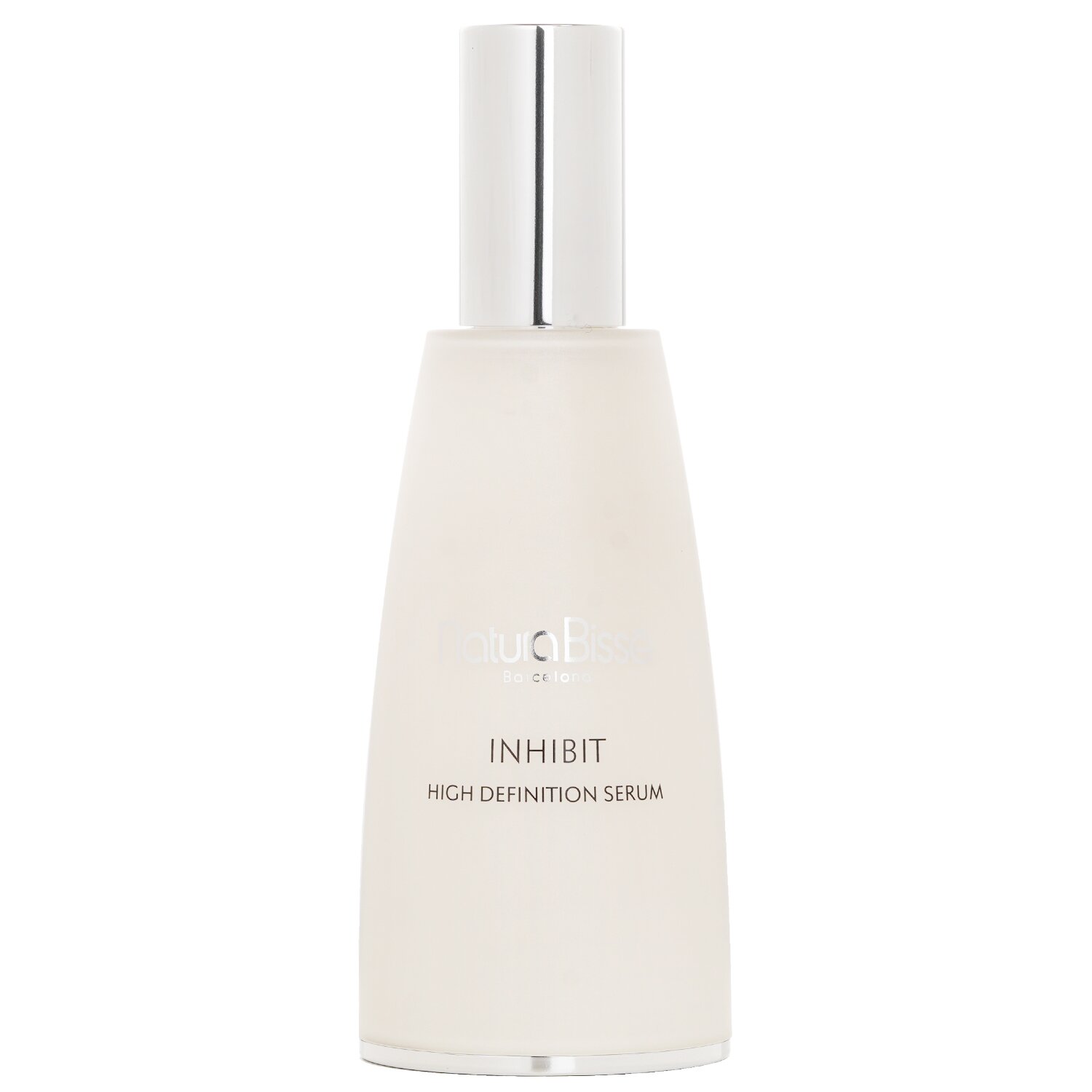 Natura Bisse ยับยั้งเซรั่มความละเอียดสูง 60ml/2oz