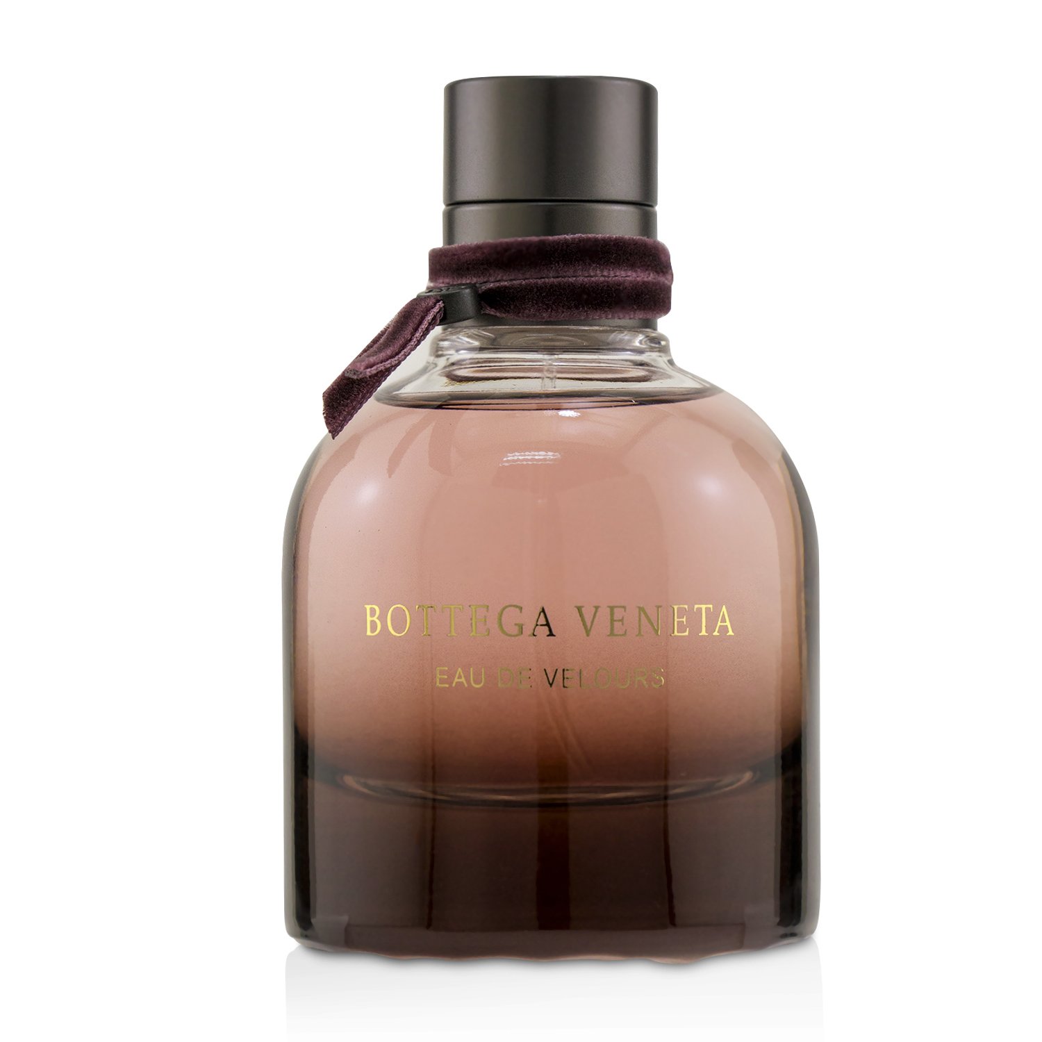 Bottega Veneta Eau De Velours Eau De Parfum Spray 50ml/1.7oz