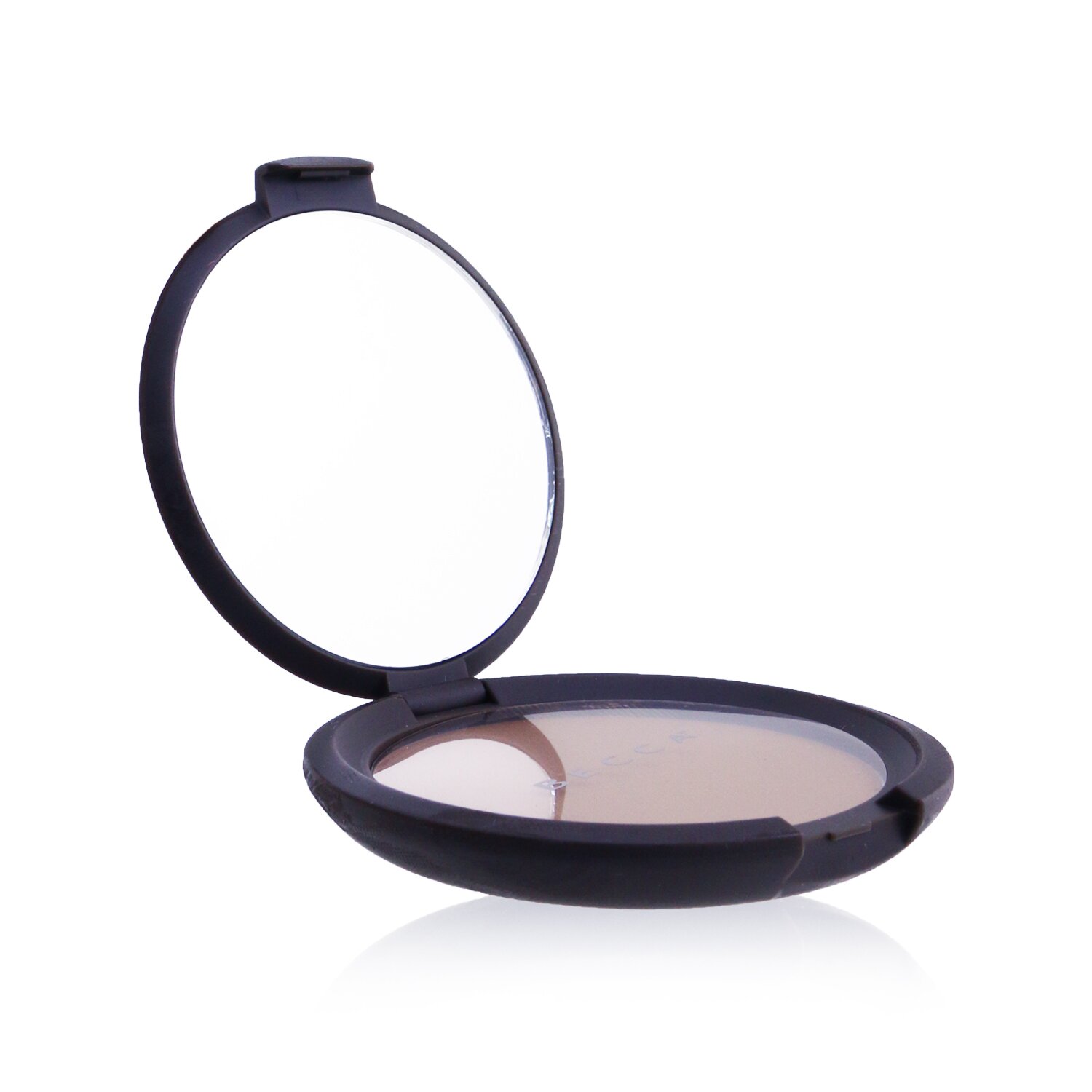 Becca Puder wykończeniowy Fine Pressed Powder Duo Pack 2x10g/0.34oz