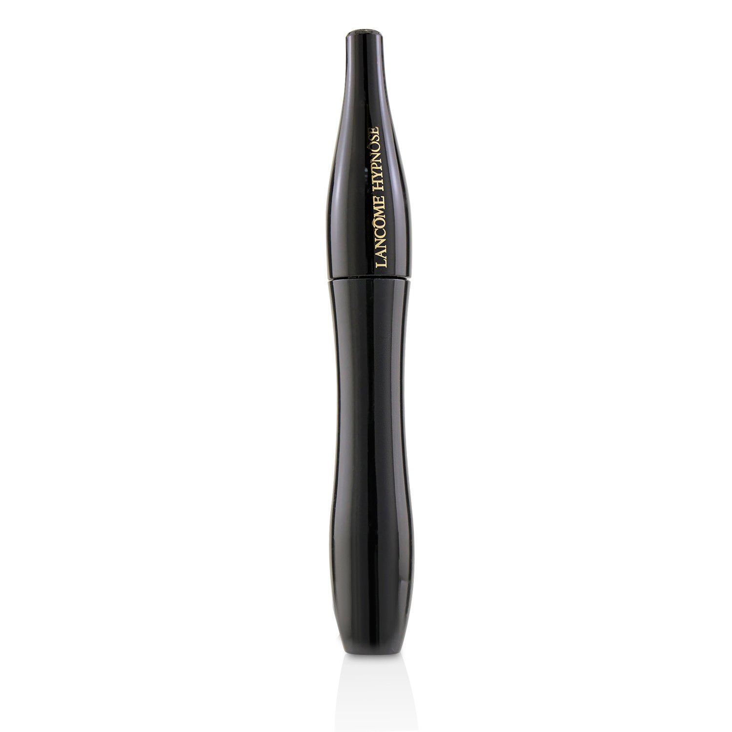 Lancome Hypnose Custom Wear Volume Mascara 6.2ml/0.2oz