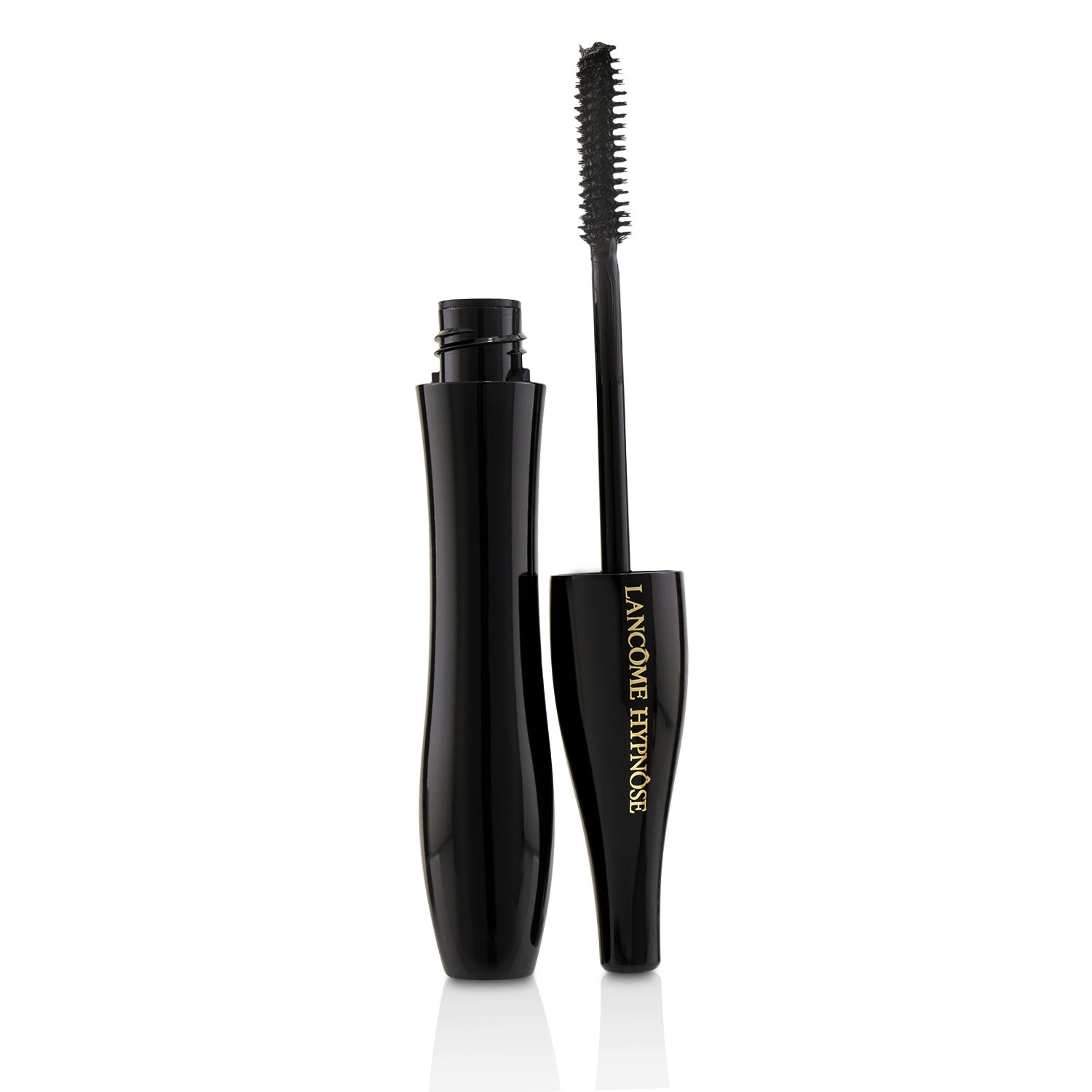 Lancome 蘭蔻 幻醉濃密再生睫毛膏 Hypnose Custom Wear Volume Mascara 6.2ml/0.2oz