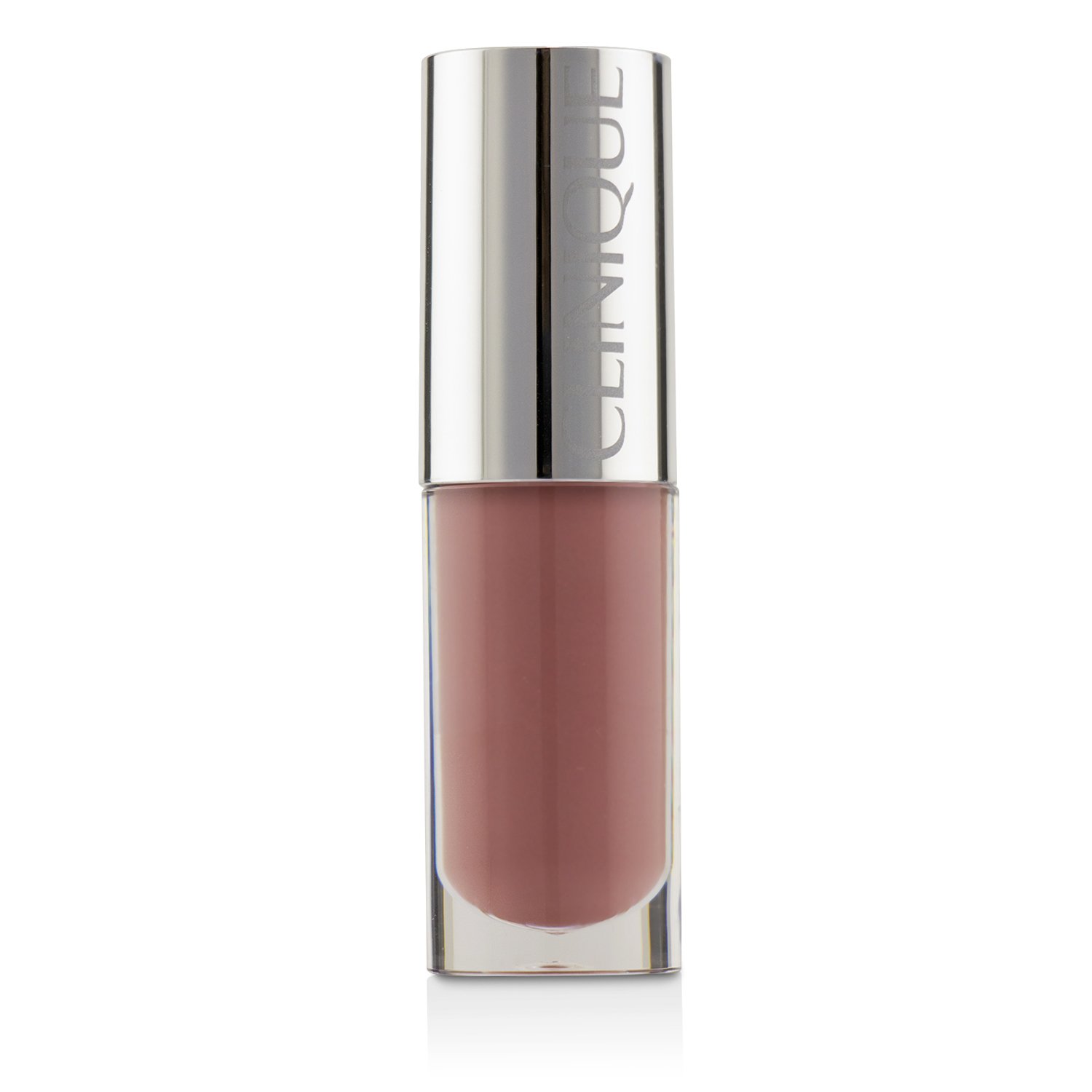 Clinique Pop Splash Lip Gloss + Hydration 4.3ml/0.14oz