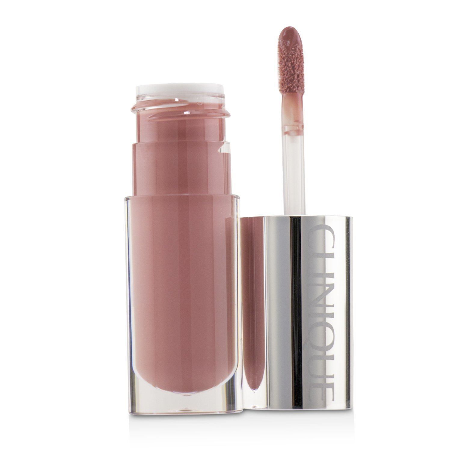 Clinique Pop Splash Brillo de Labios + Hidratación 4.3ml/0.14oz