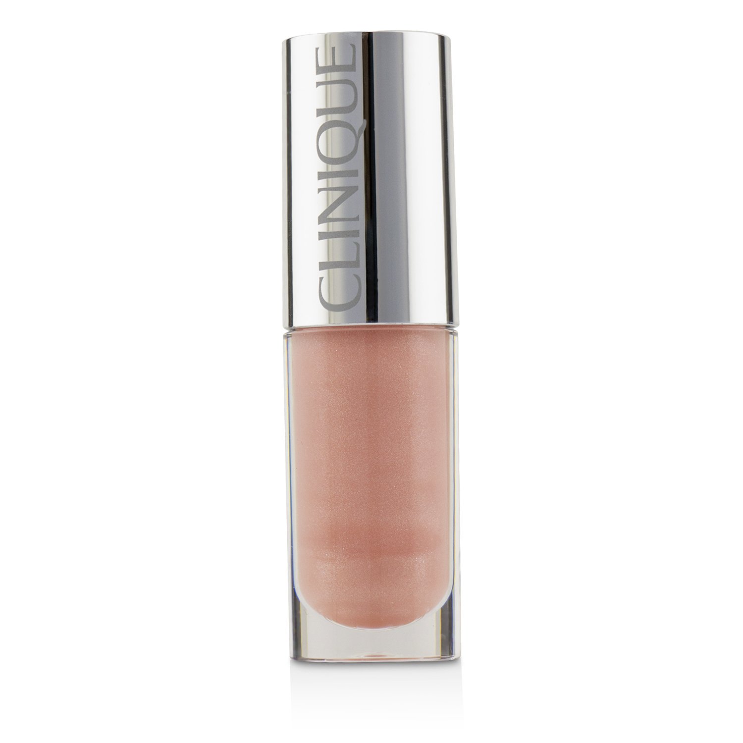 Clinique Pop Splash Lip Gloss + Hydration 4.3ml/0.14oz