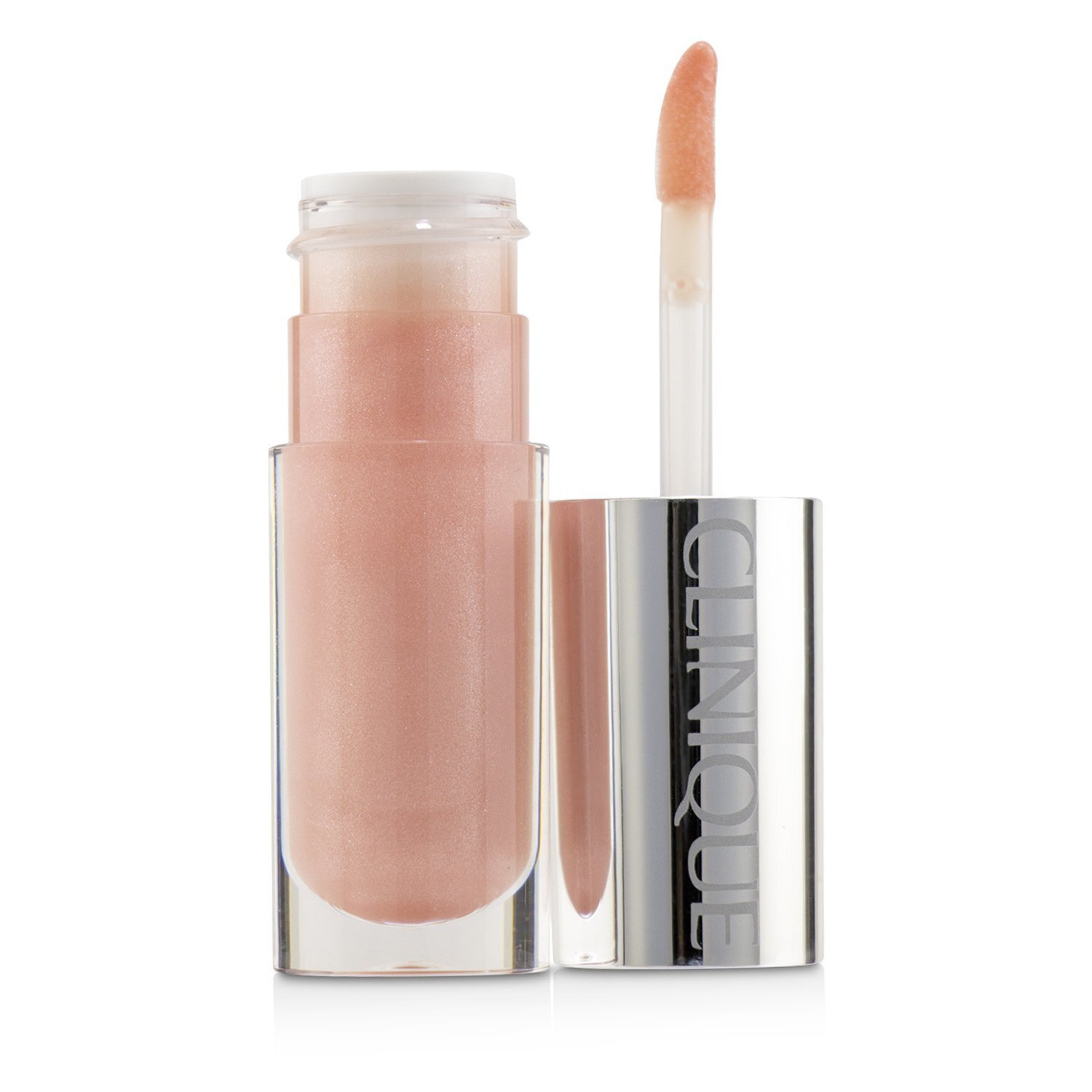 Clinique Pop Splash Lip Gloss + Hydration 4.3ml/0.14oz