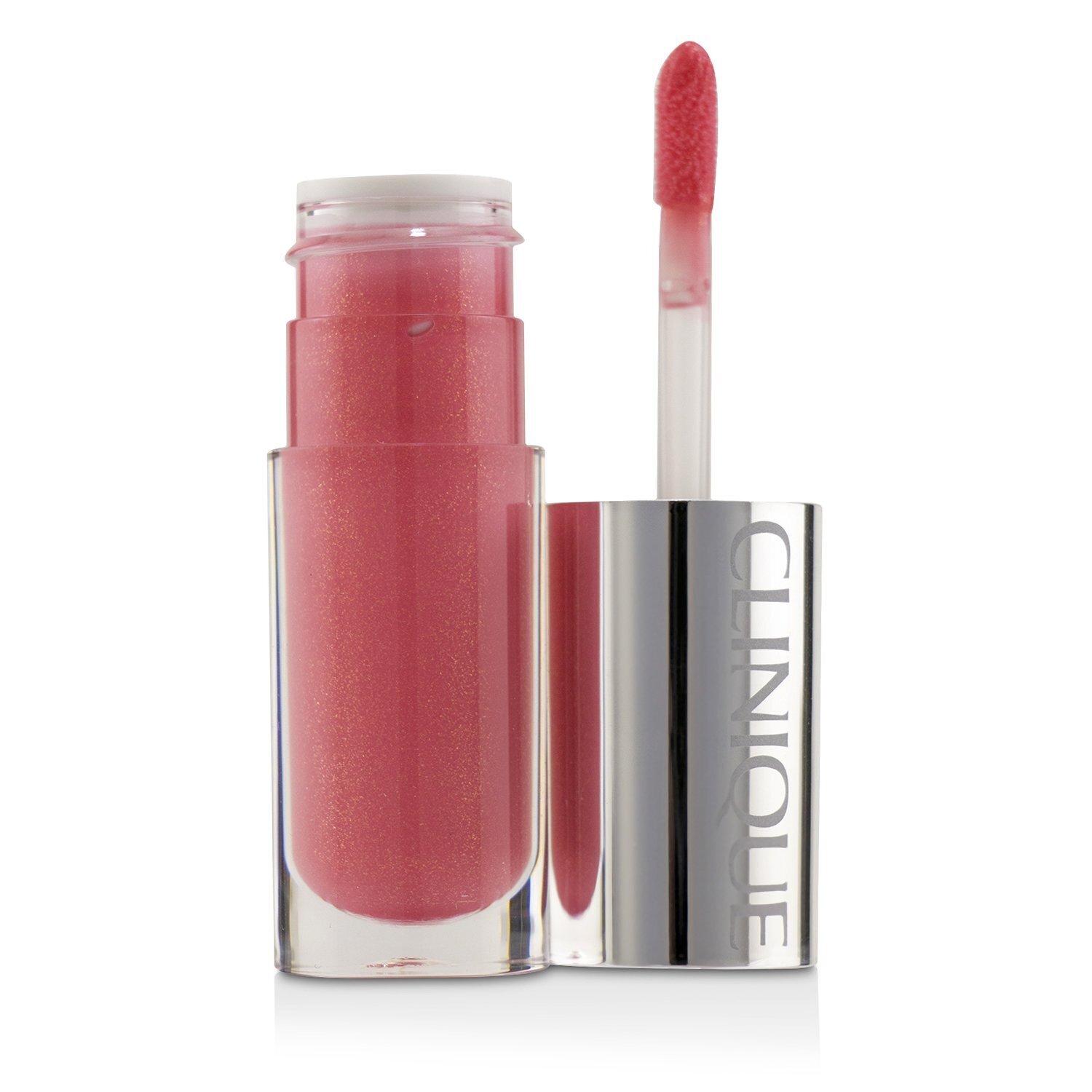 Clinique Pop Splash Lip Gloss + Hydration 4.3ml/0.14oz