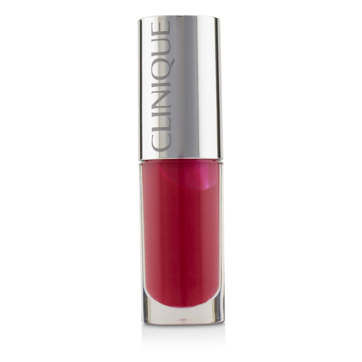 Clinique Pop Splash Блеск для Губ + Увлажнение 4.3ml/0.14oz