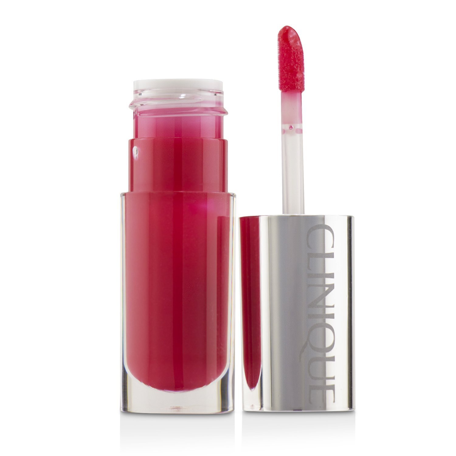 Clinique Pop Splash Lip Gloss + Hydration 4.3ml/0.14oz