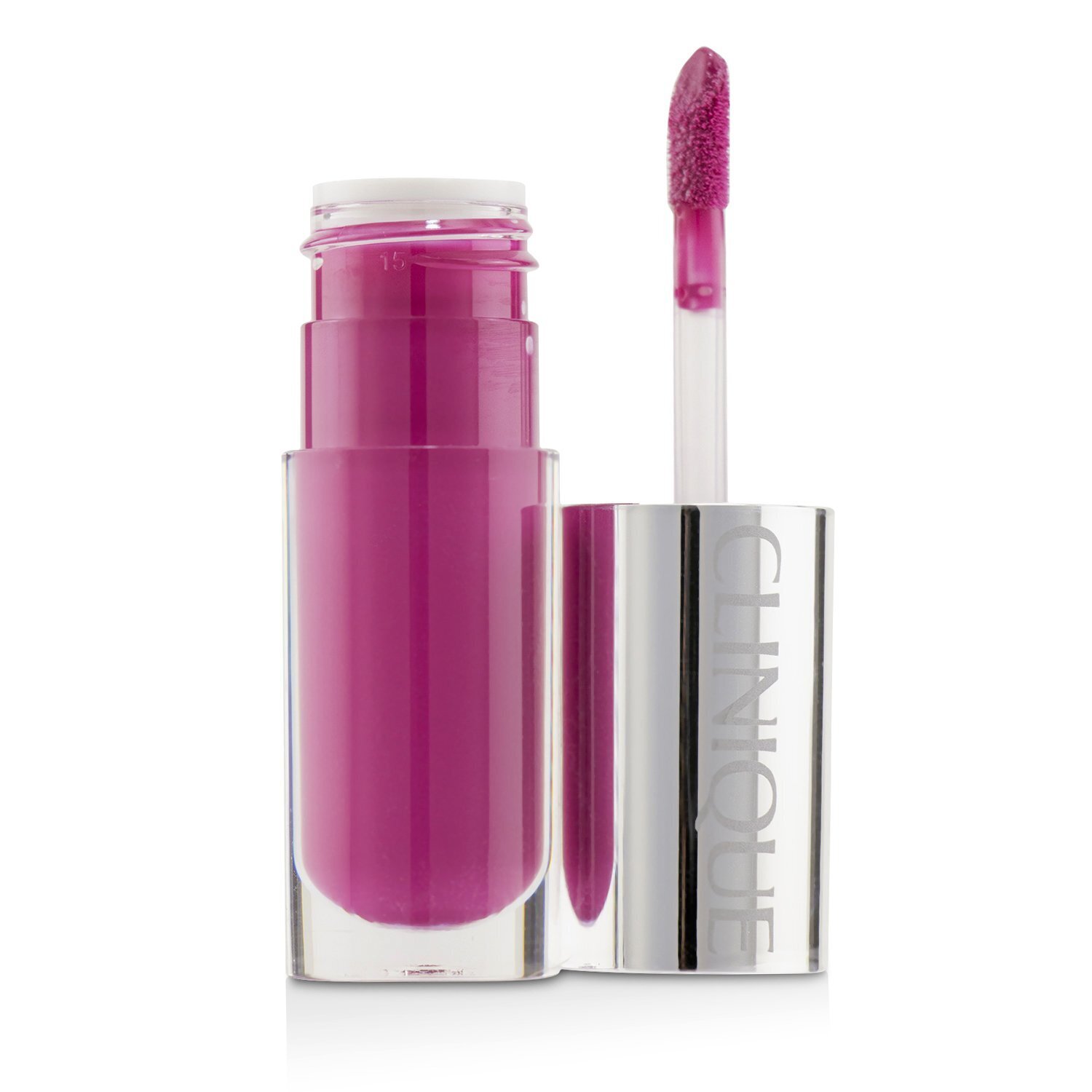 Clinique Pop Splash Lip Gloss + Hydration 4.3ml/0.14oz