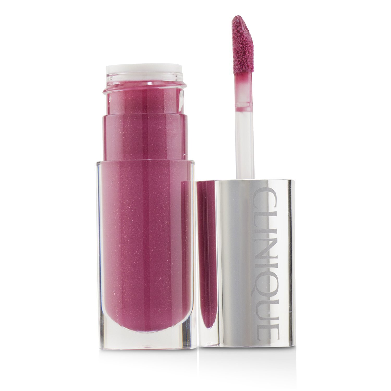 Clinique Pop Splash Lip Gloss + Hydration 4.3ml/0.14oz