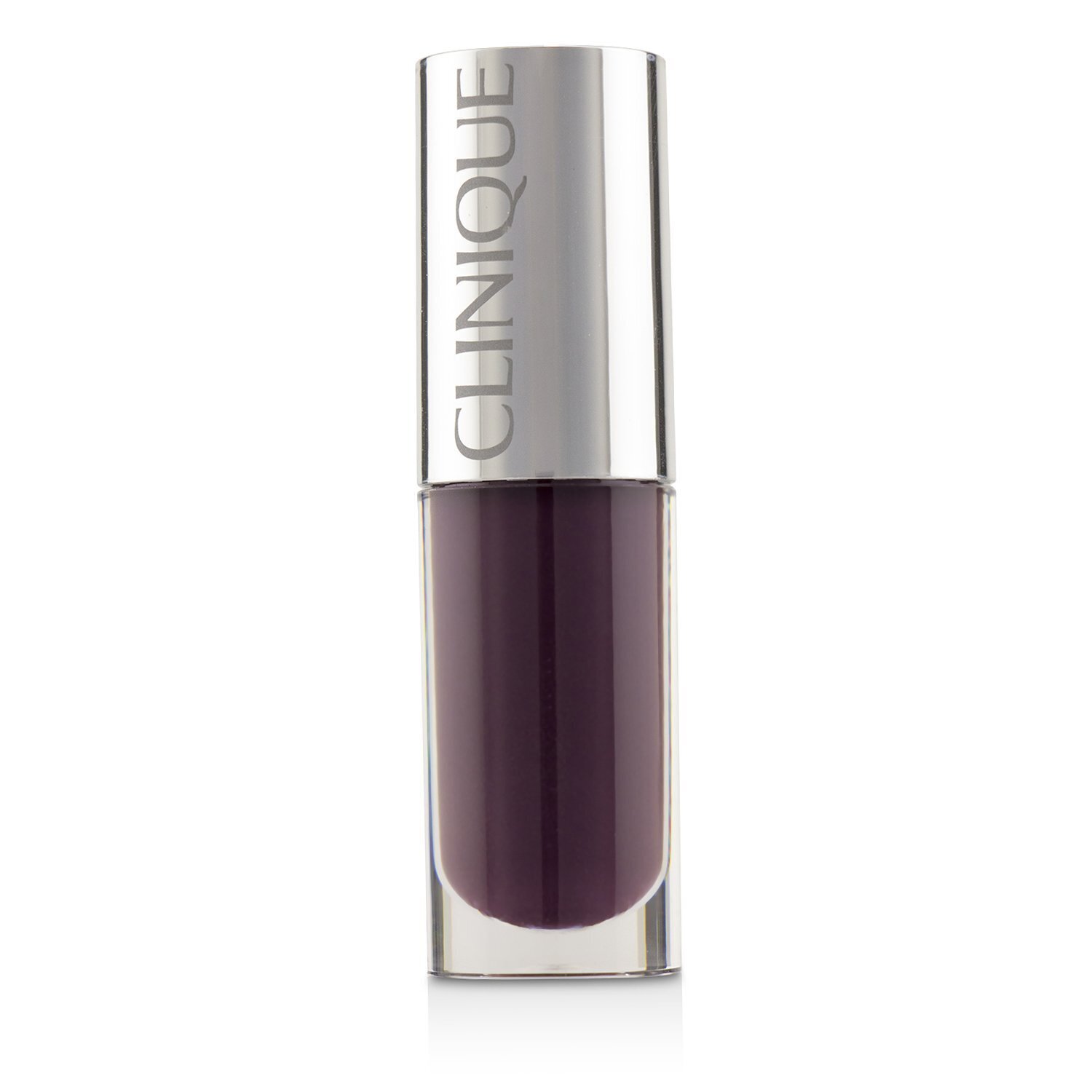 Clinique Pop Splash Lip Gloss + Hydration 4.3ml/0.14oz