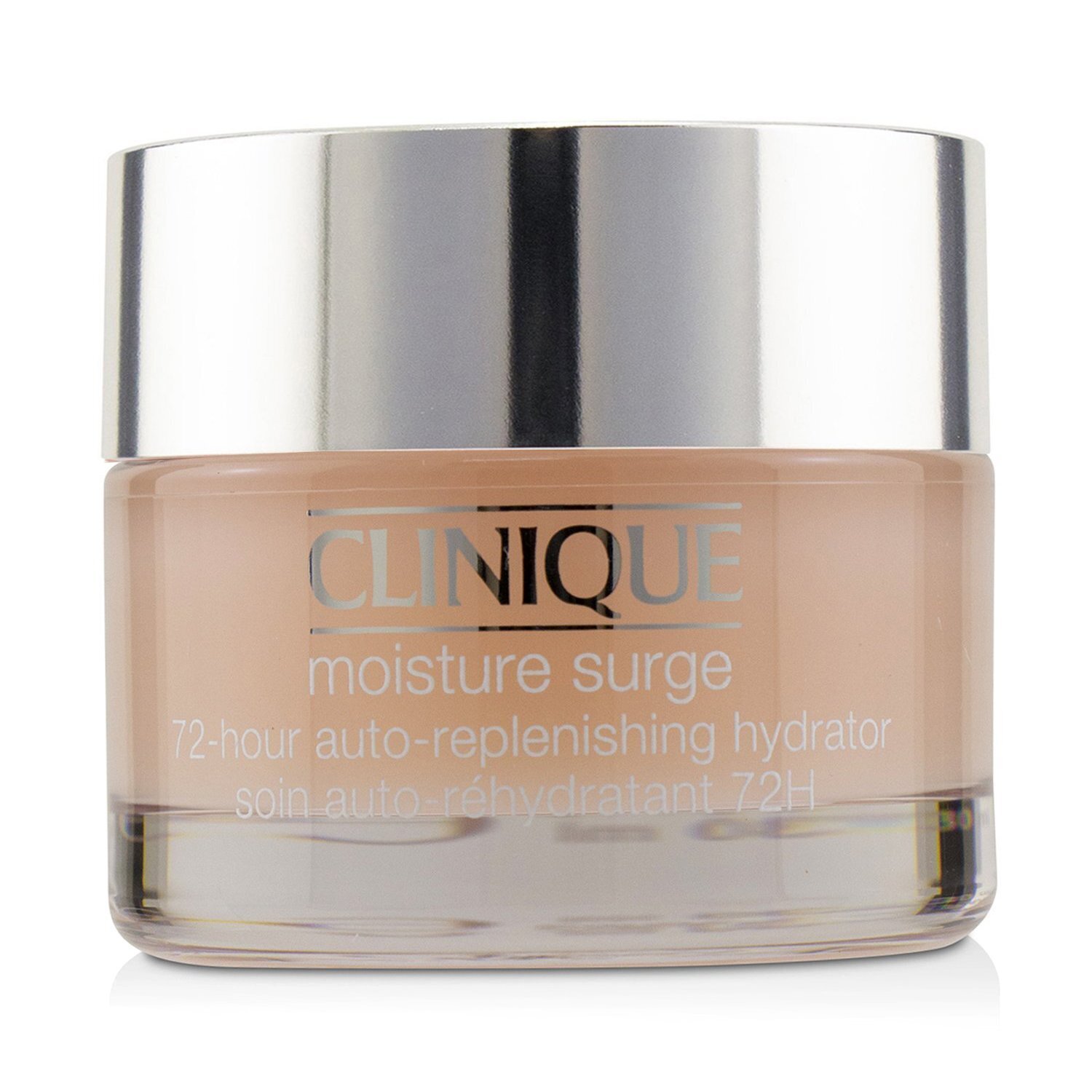 Clinique Moisture Surge 72-Hour Auto-Replenishing Hydrator 30ml/1oz