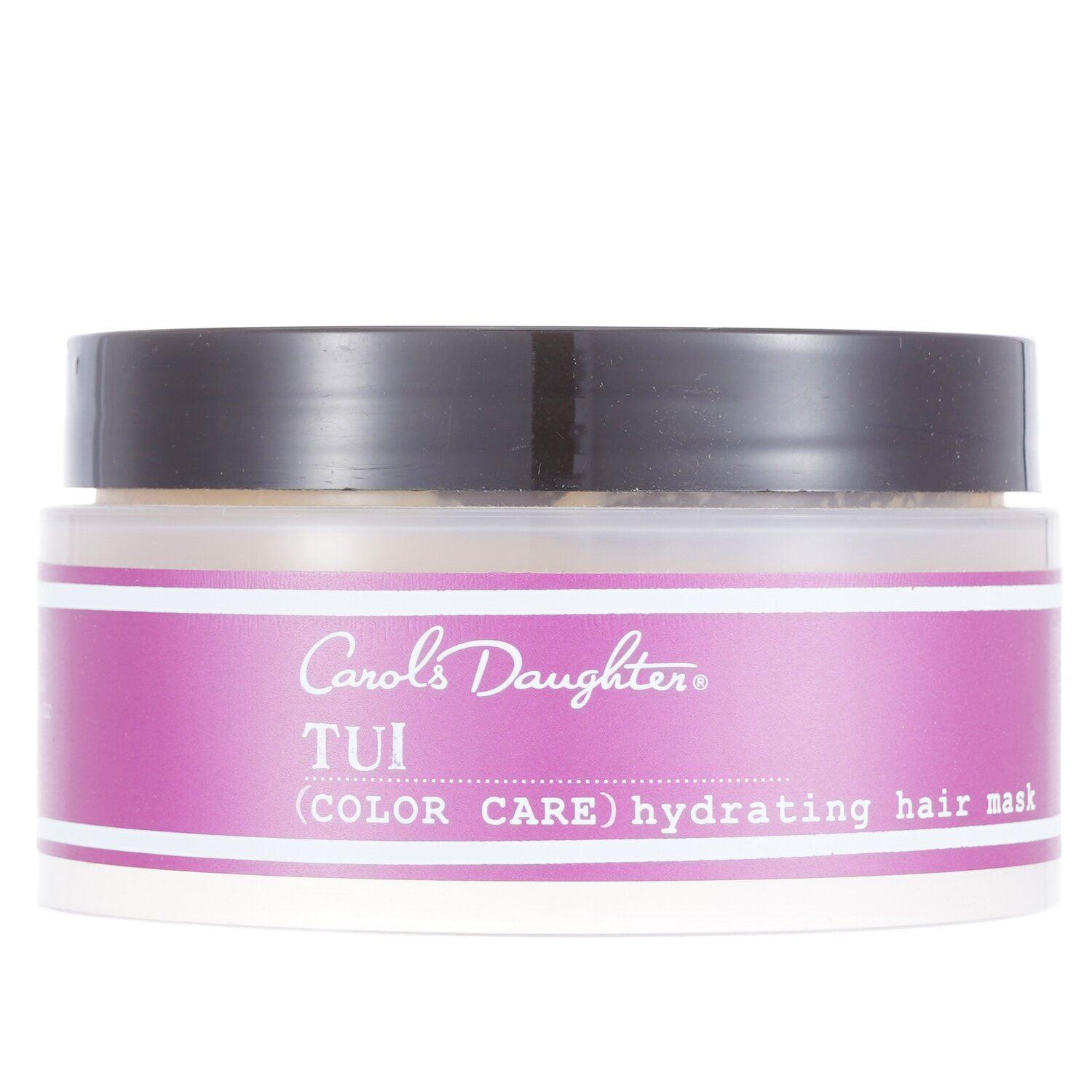 Carol's Daughter Tui Color Care Hydrating Hair Mask 170g/6oz