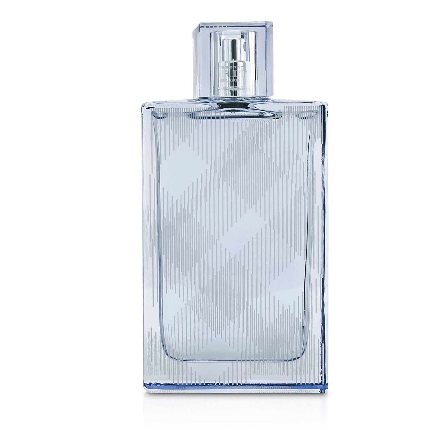 Burberry Brit Splash - toaletní voda s rozprašovačem 100ml/3.3oz