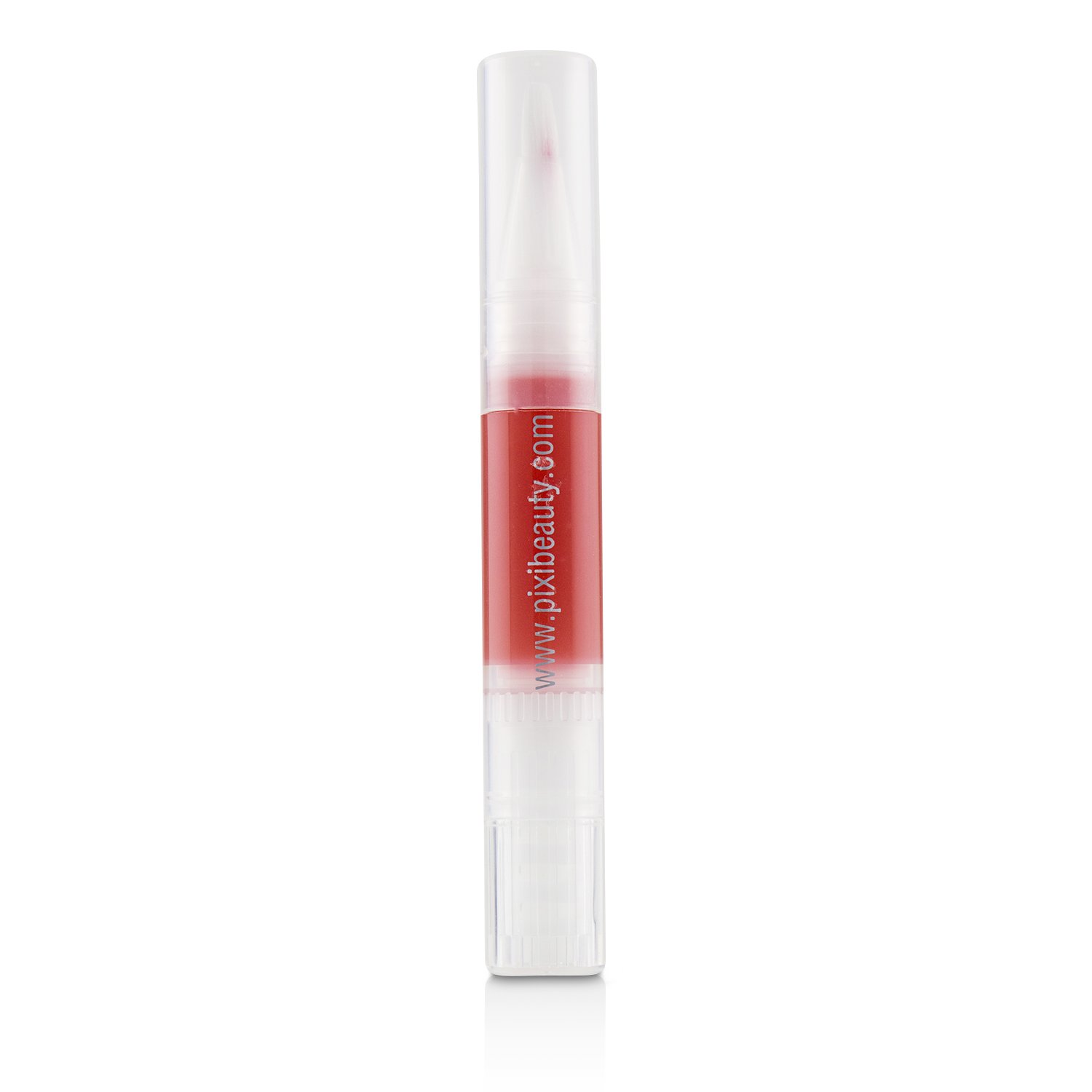 ピクシィ Pixi Lip Booster 4ml/0.14oz