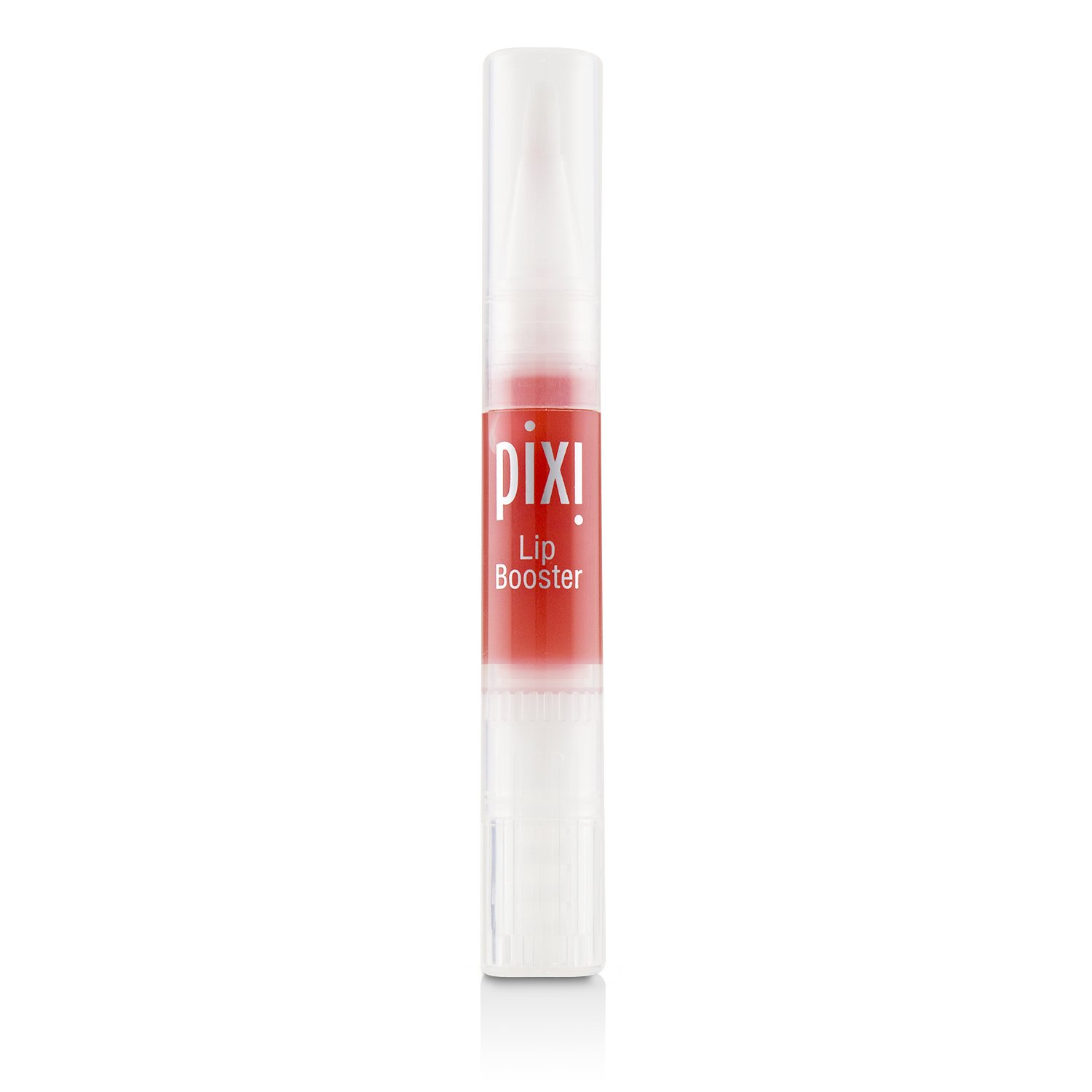 ピクシィ Pixi Lip Booster 4ml/0.14oz