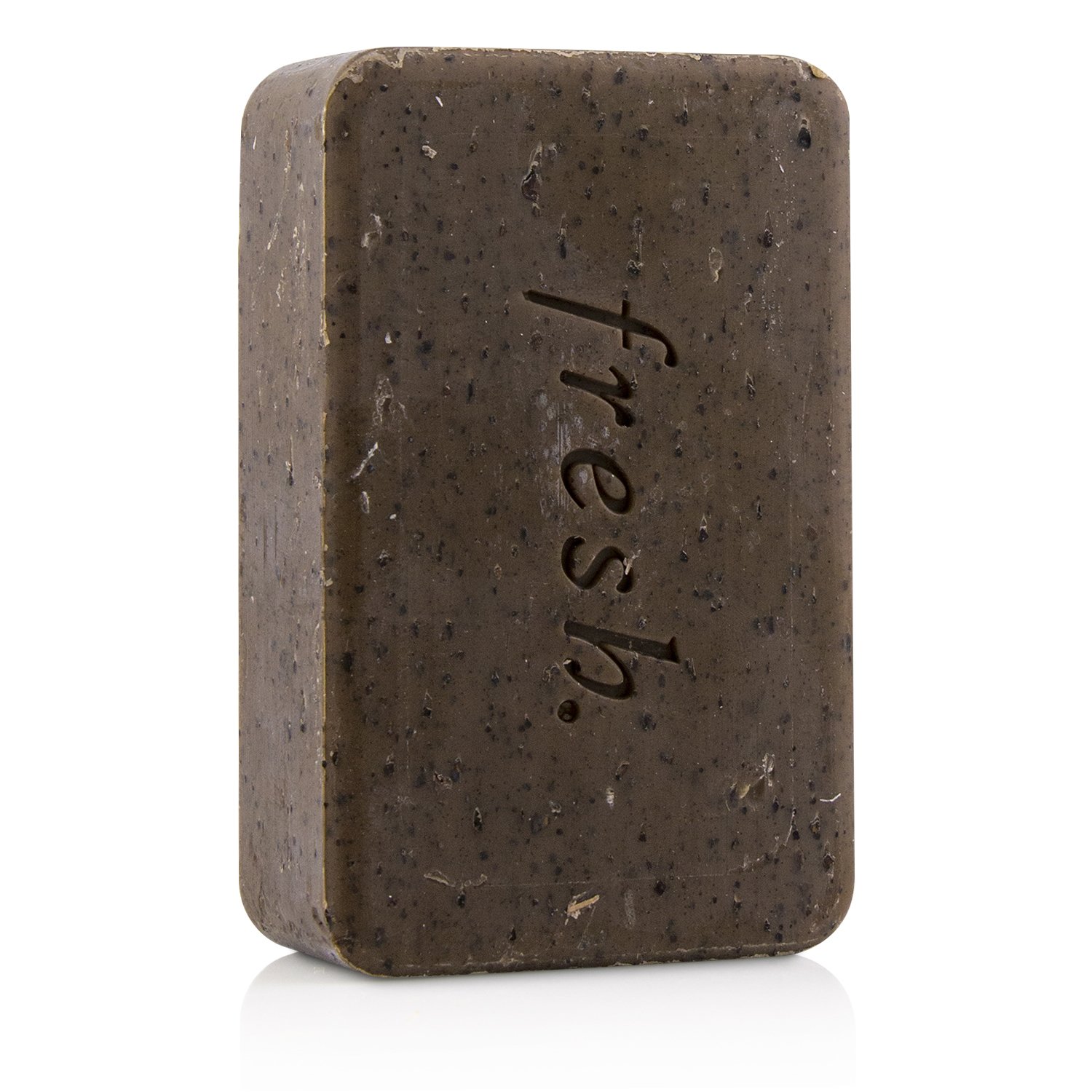 Fresh Cocoa Exfoliating Body Soap 200g/7oz