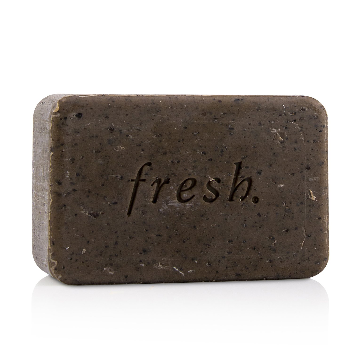 Fresh Cocoa Exfoliating Body Soap 200g/7oz