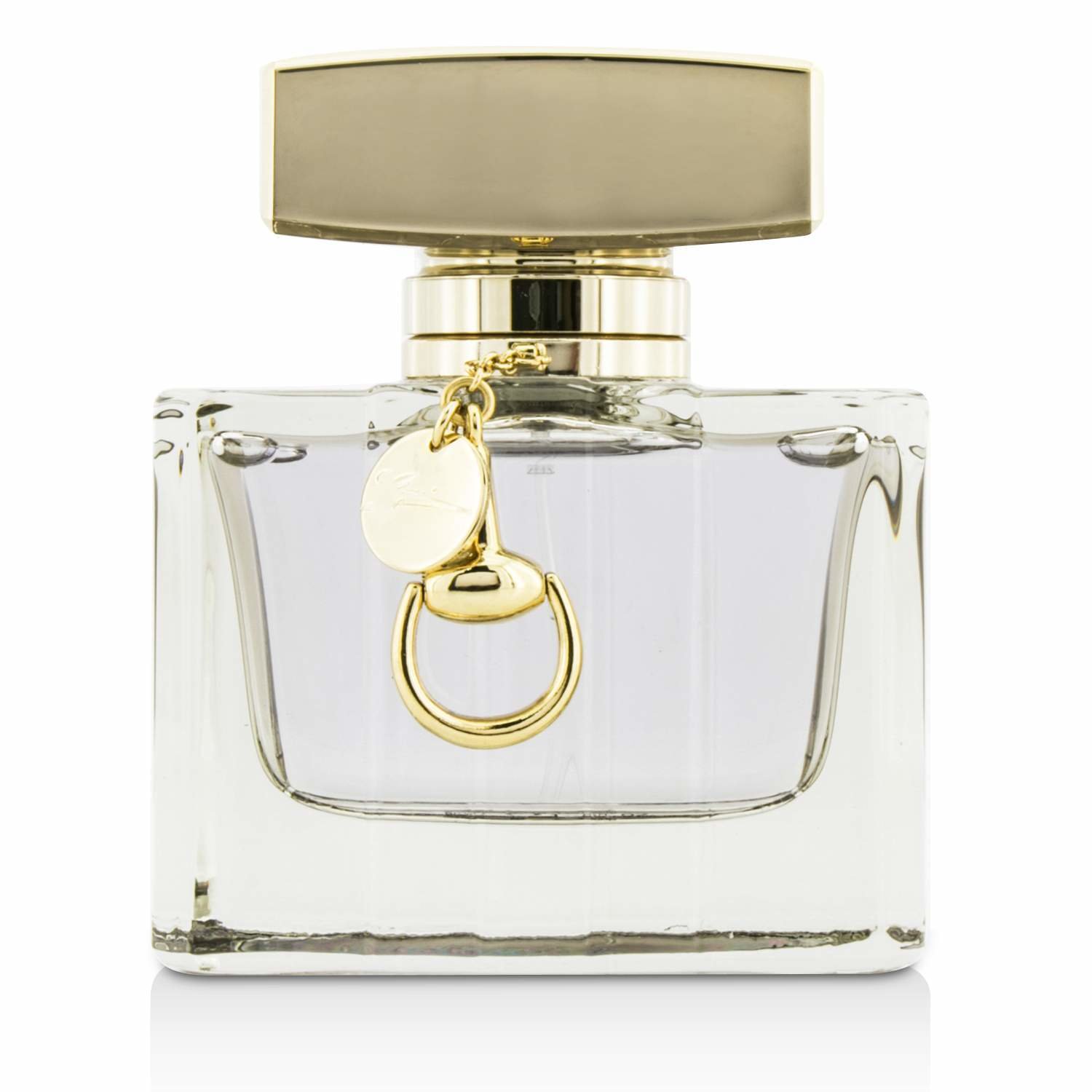 古驰 Gucci Premiere Eau De Toilette Spray 50ml/1.6oz