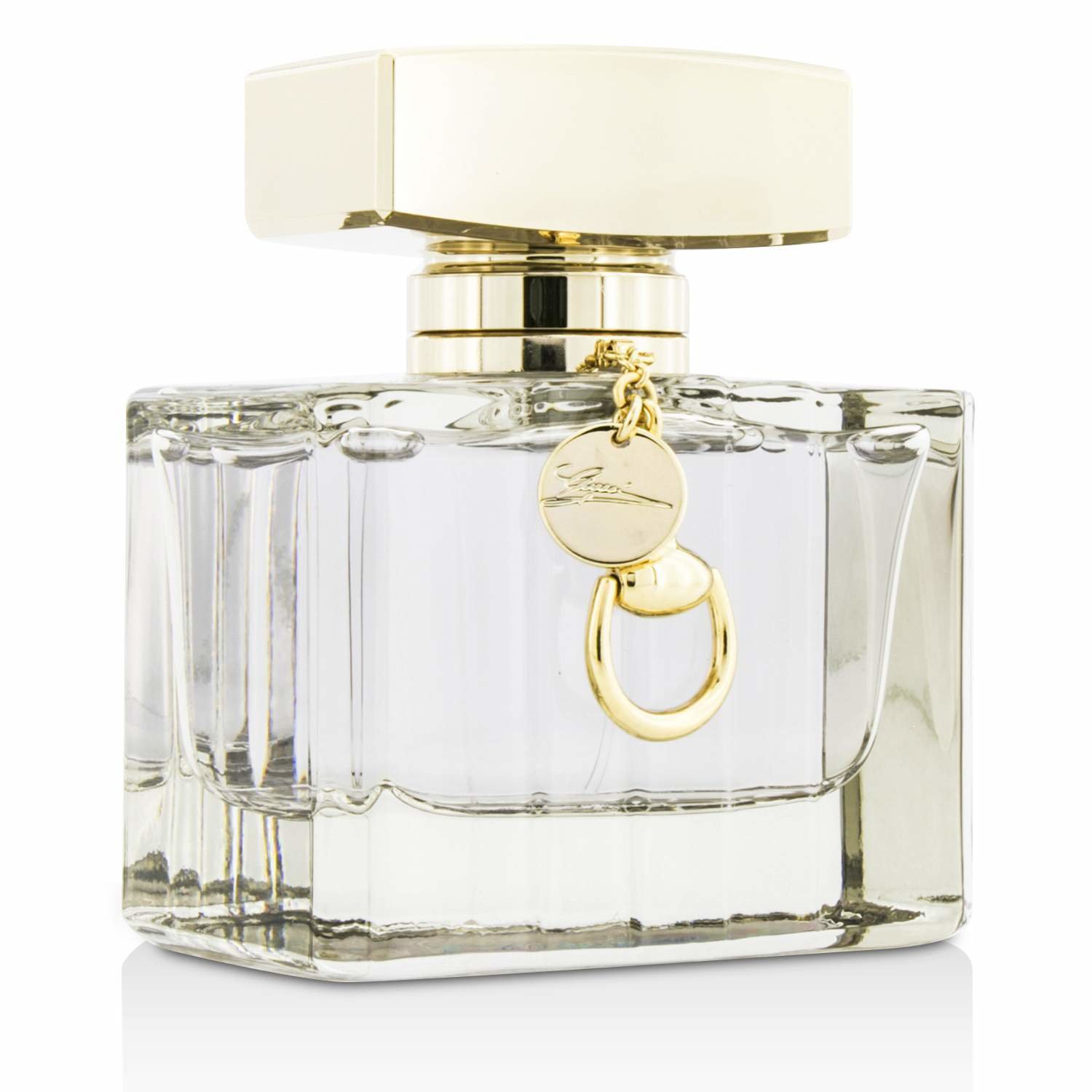 古驰 Gucci Premiere Eau De Toilette Spray 50ml/1.6oz